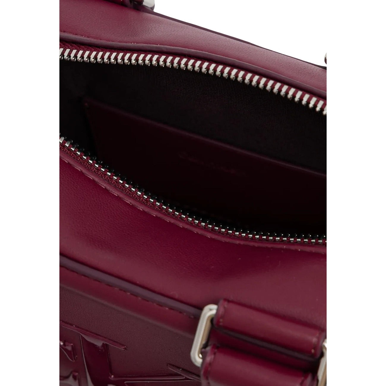 Calvin Klein - Calvin Klein Borsa Donna