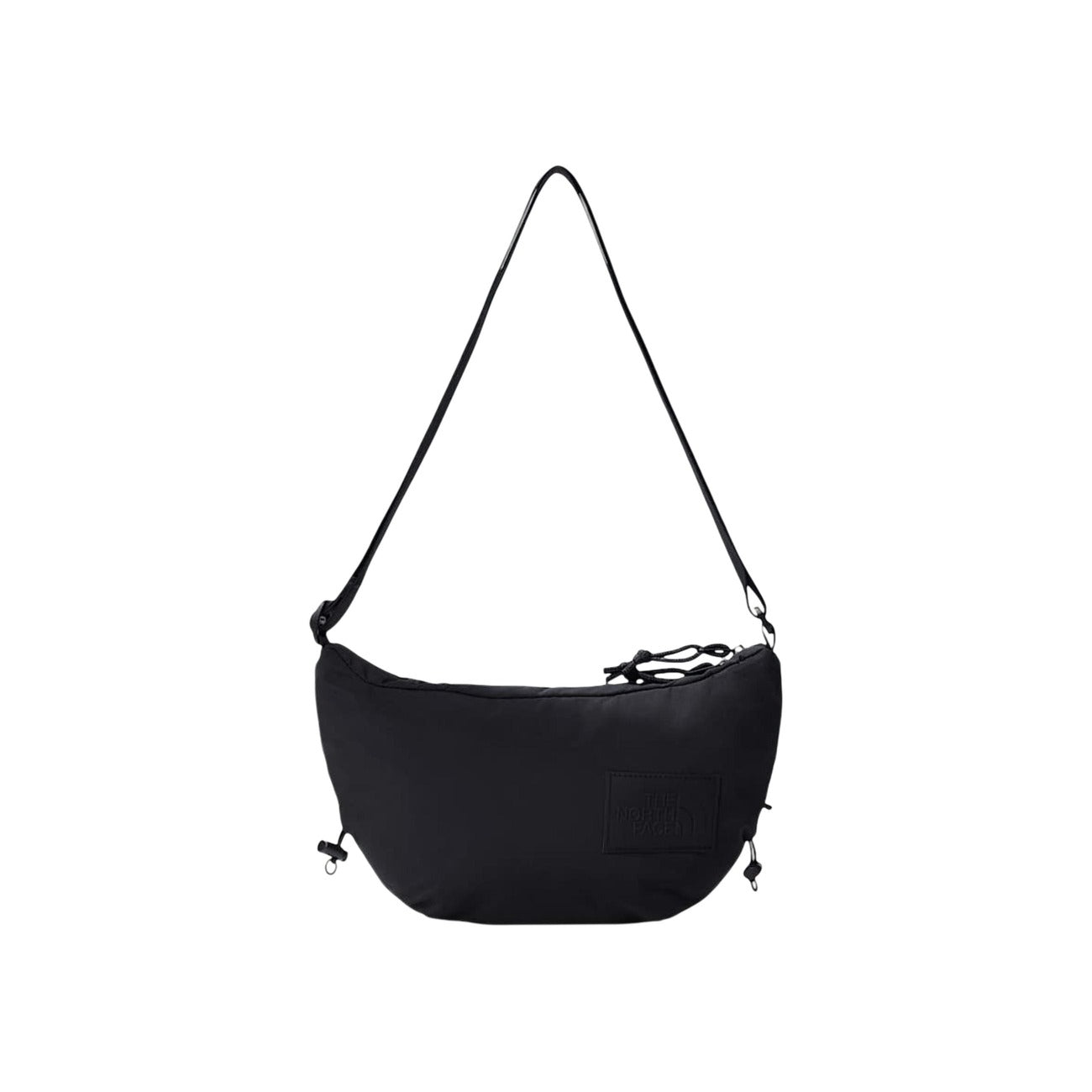 The North Face - The North Face Borsa Donna