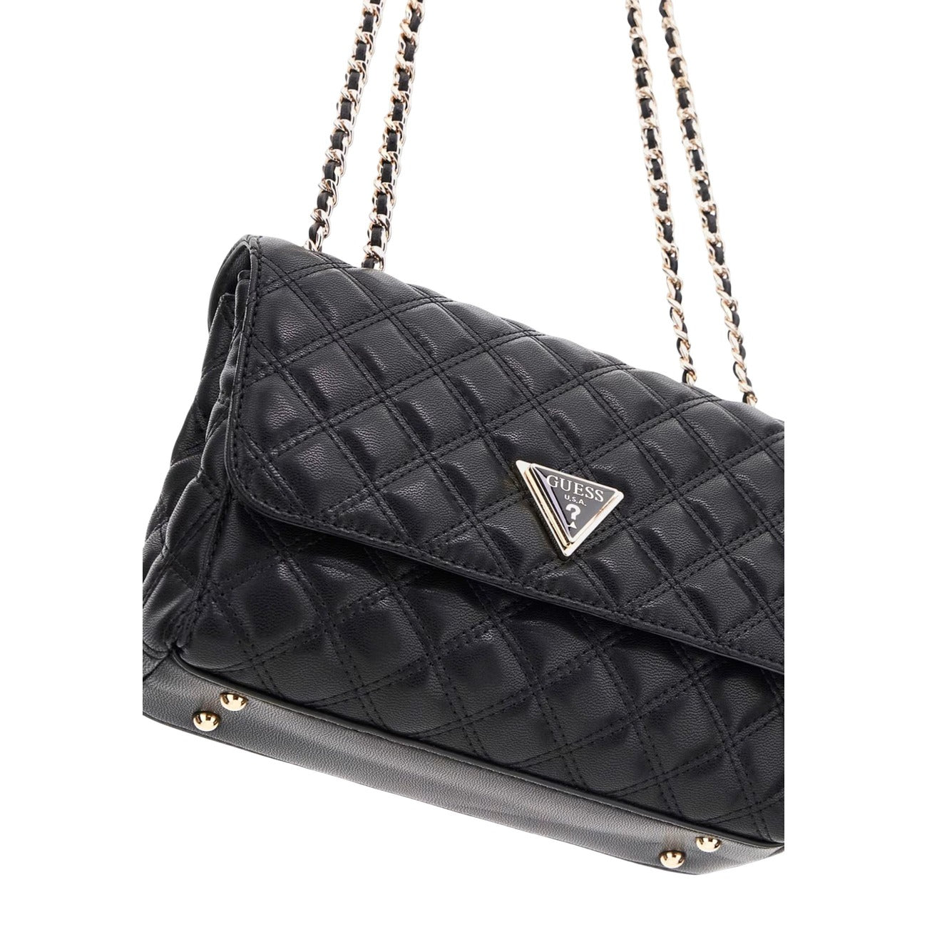 Guess - Guess Borsa Donna
