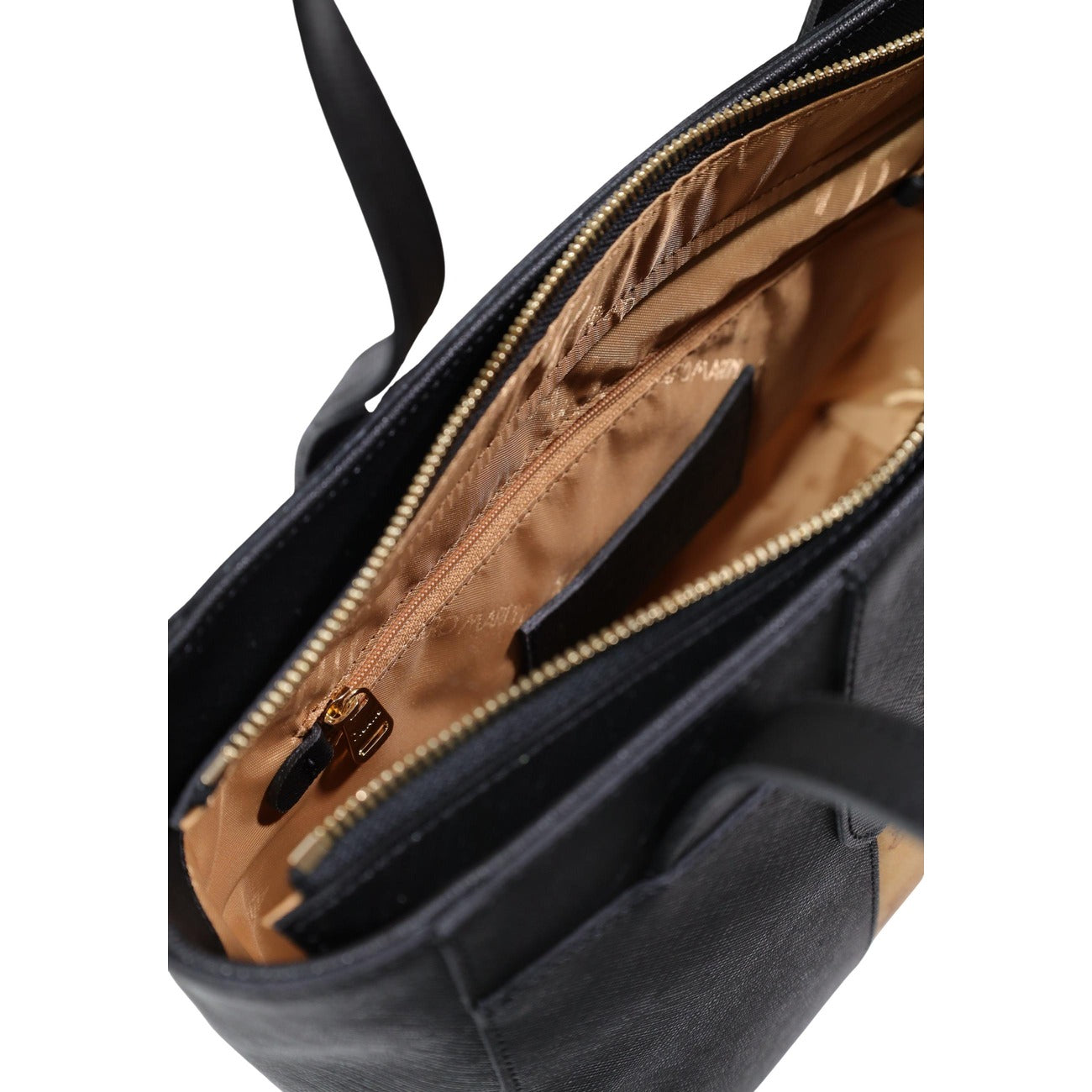 Alviero Martini Prima Classe - Alviero Martini Prima Classe Borsa Donna