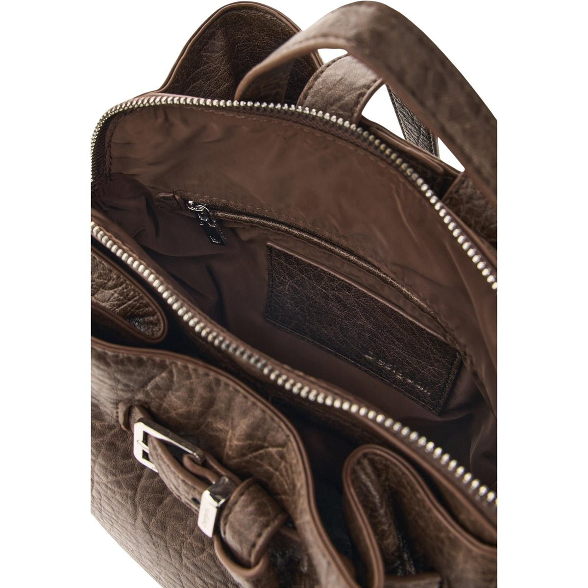 Desigual - Desigual Borsa Donna