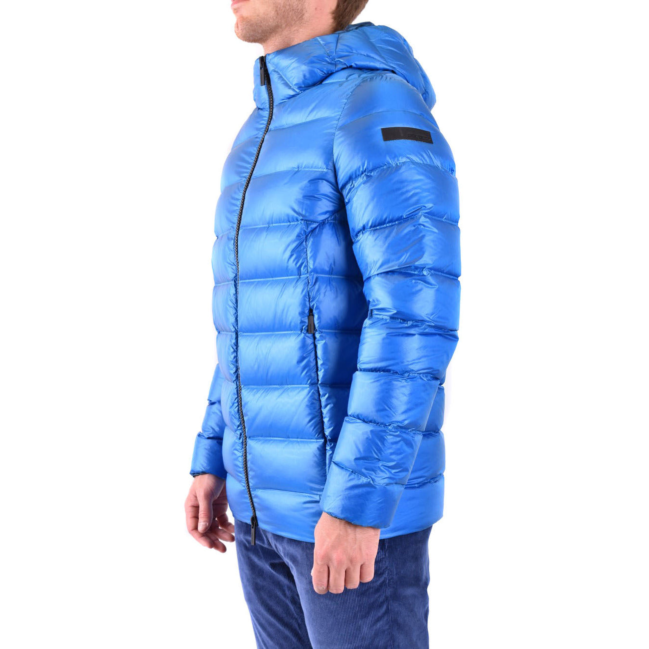 Rrd - Rrd Giubbotto Uomo