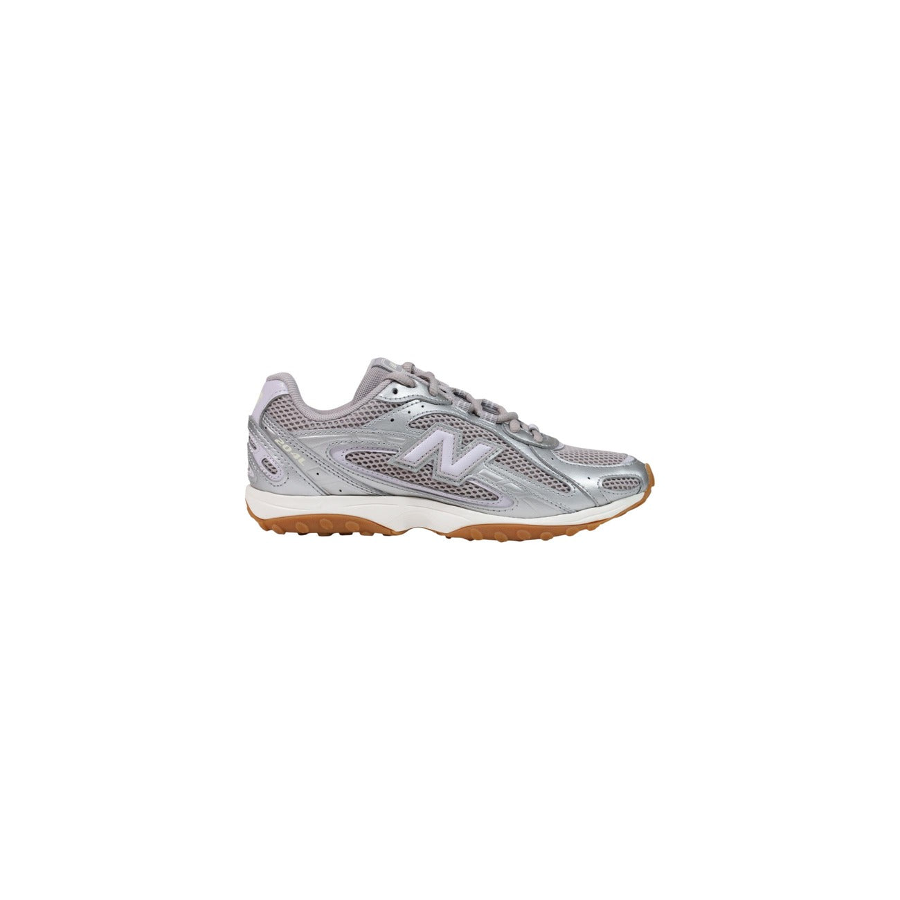 New Balance - New Balance Sneakers Donna