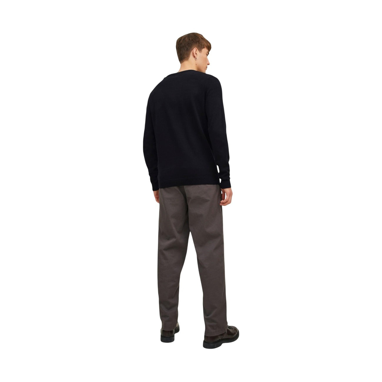 Jack & Jones - Jack & Jones Maglia Uomo