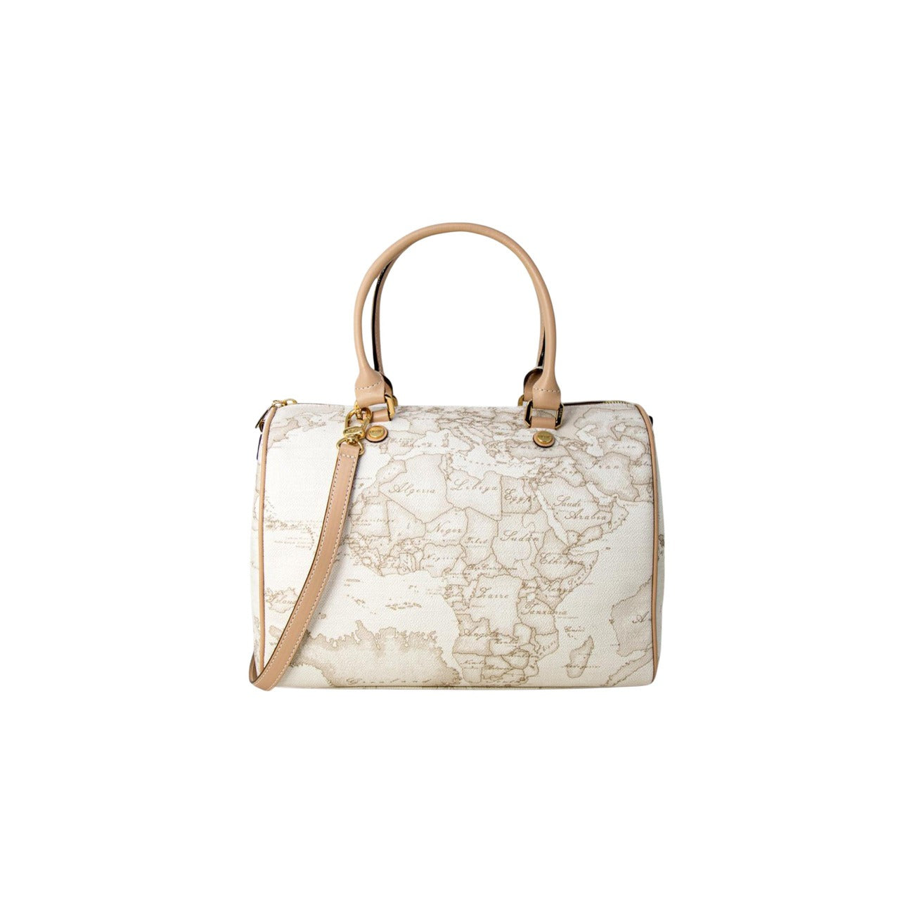 Alviero Martini Prima Classe - Alviero Martini Prima Classe Borsa Donna