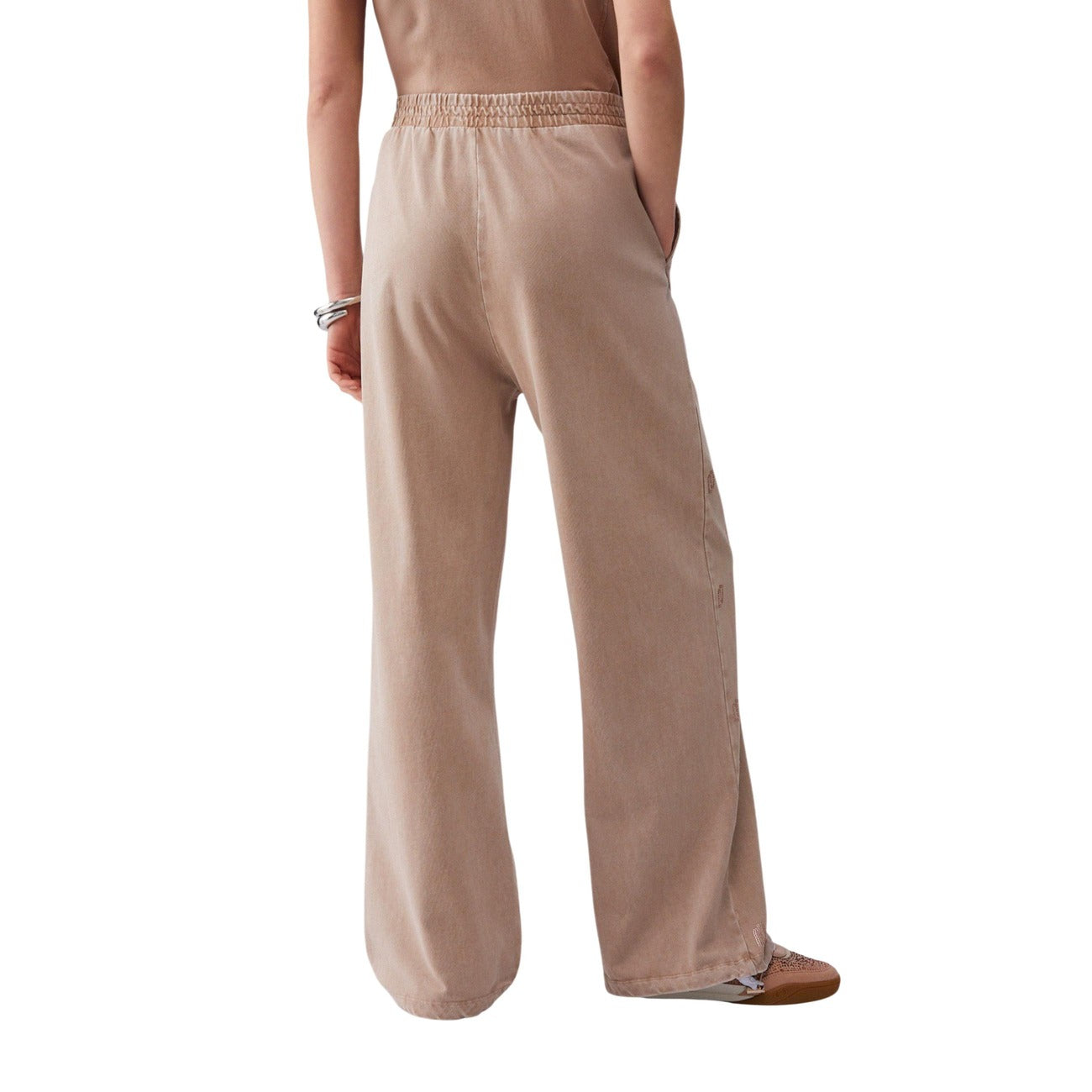Liu Jo - Liu Jo Pantaloni Donna