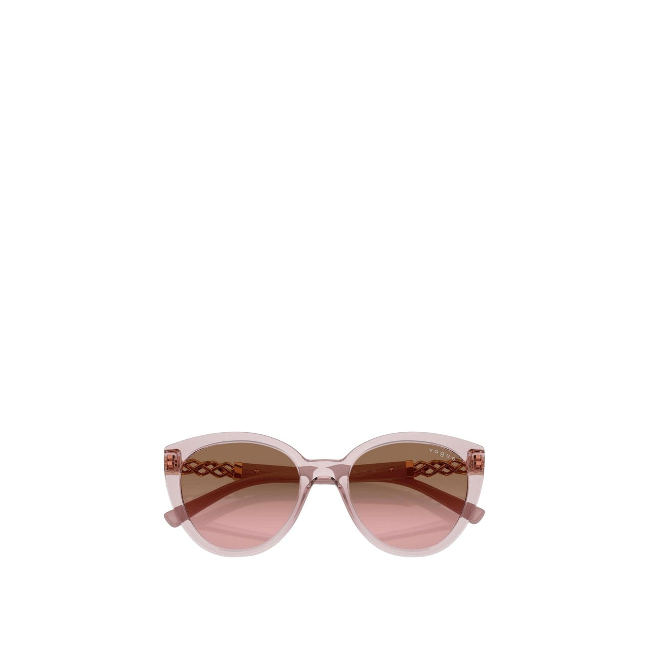 Vogue Eyewear - Vogue Eyewear Occhiali Da Sole Donna
