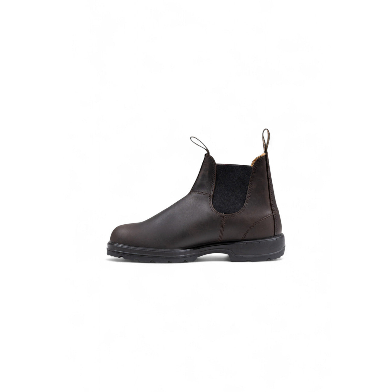 Blundstone - Blundstone Stivali Uomo