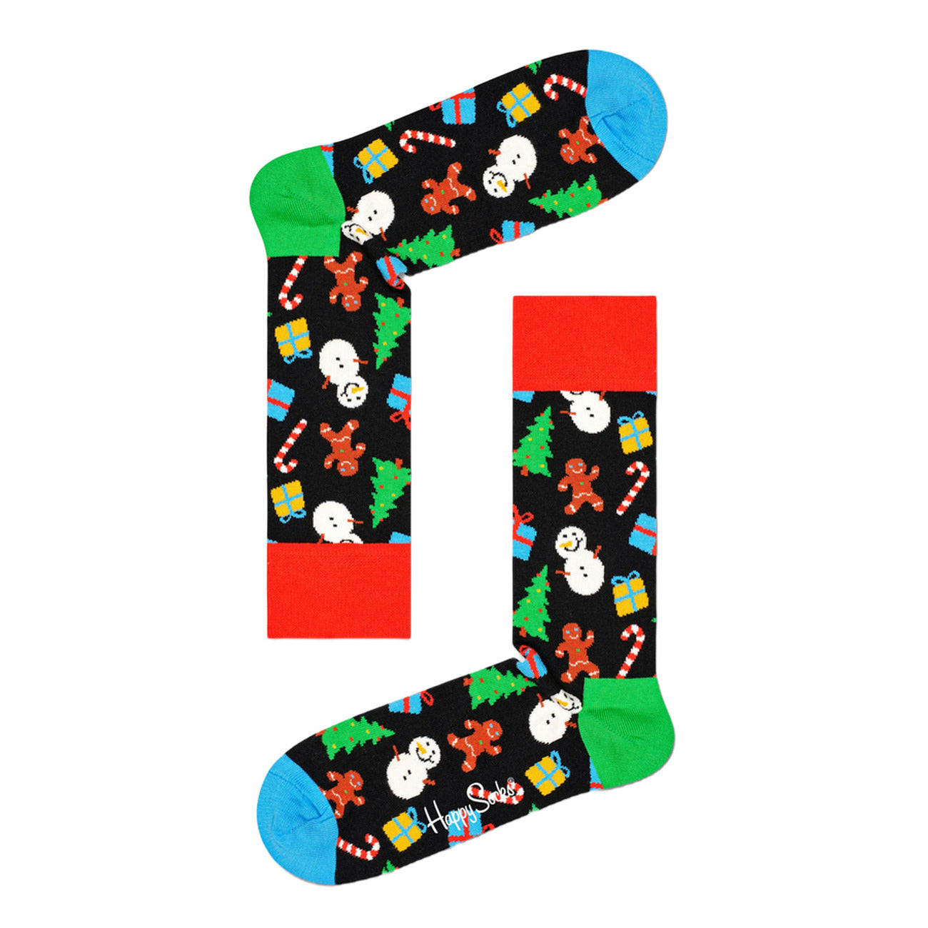 Happy Socks - Happy Socks Intimo Donna
