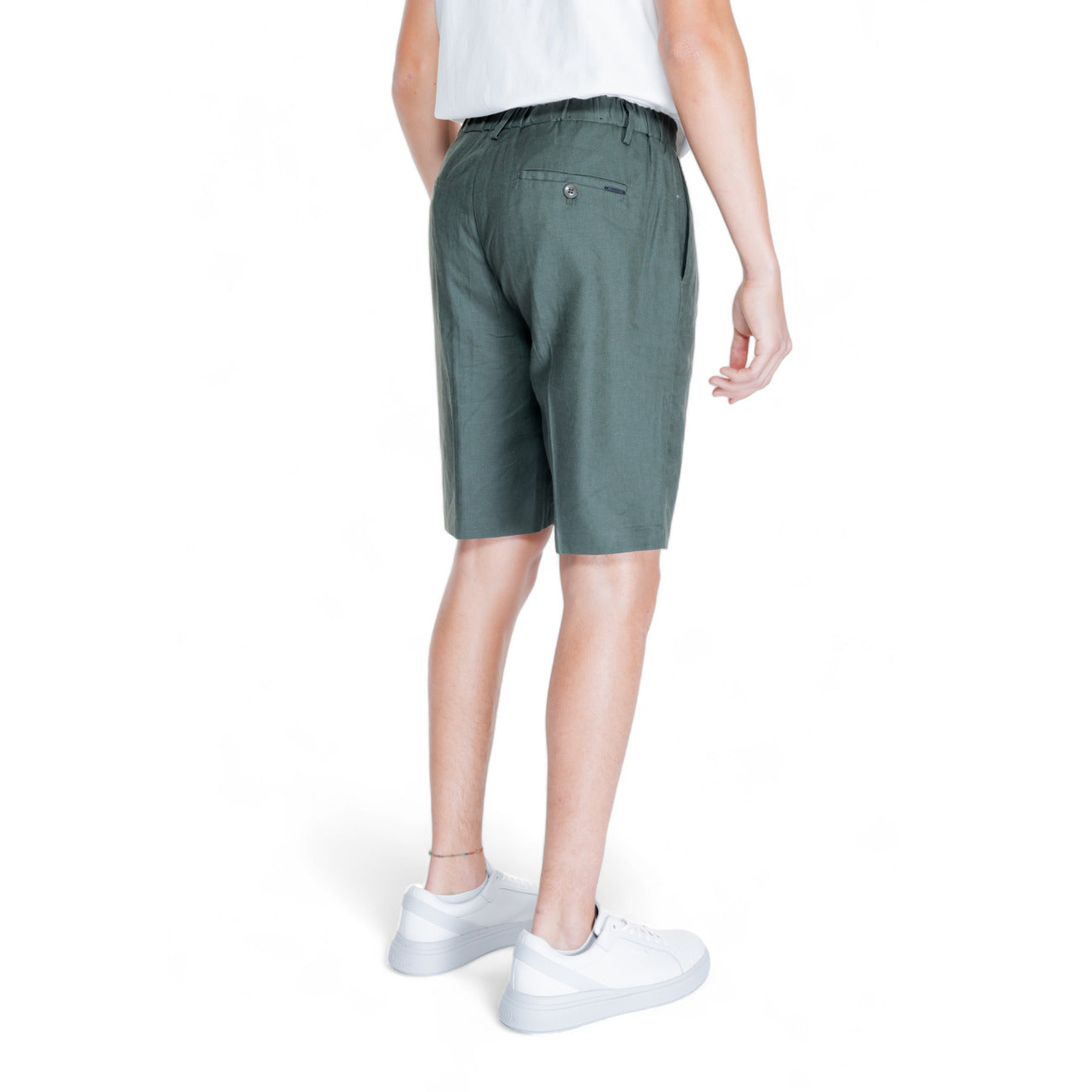 Antony Morato - Antony Morato Bermuda Uomo