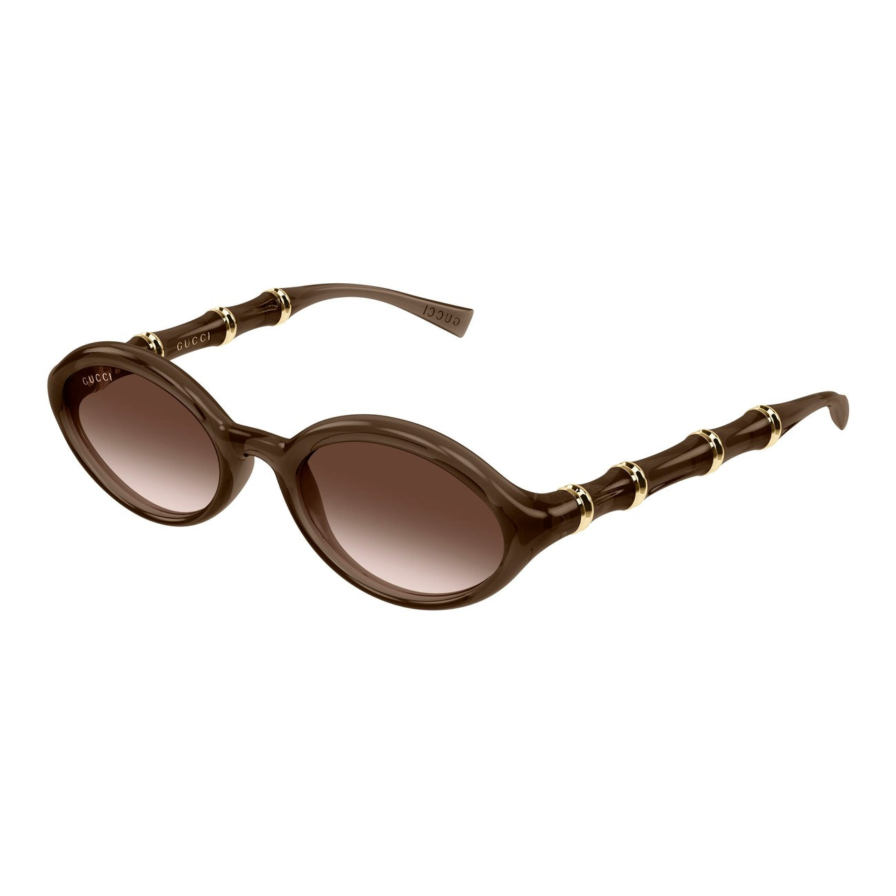Gucci - Gucci Occhiali Da Sole Donna