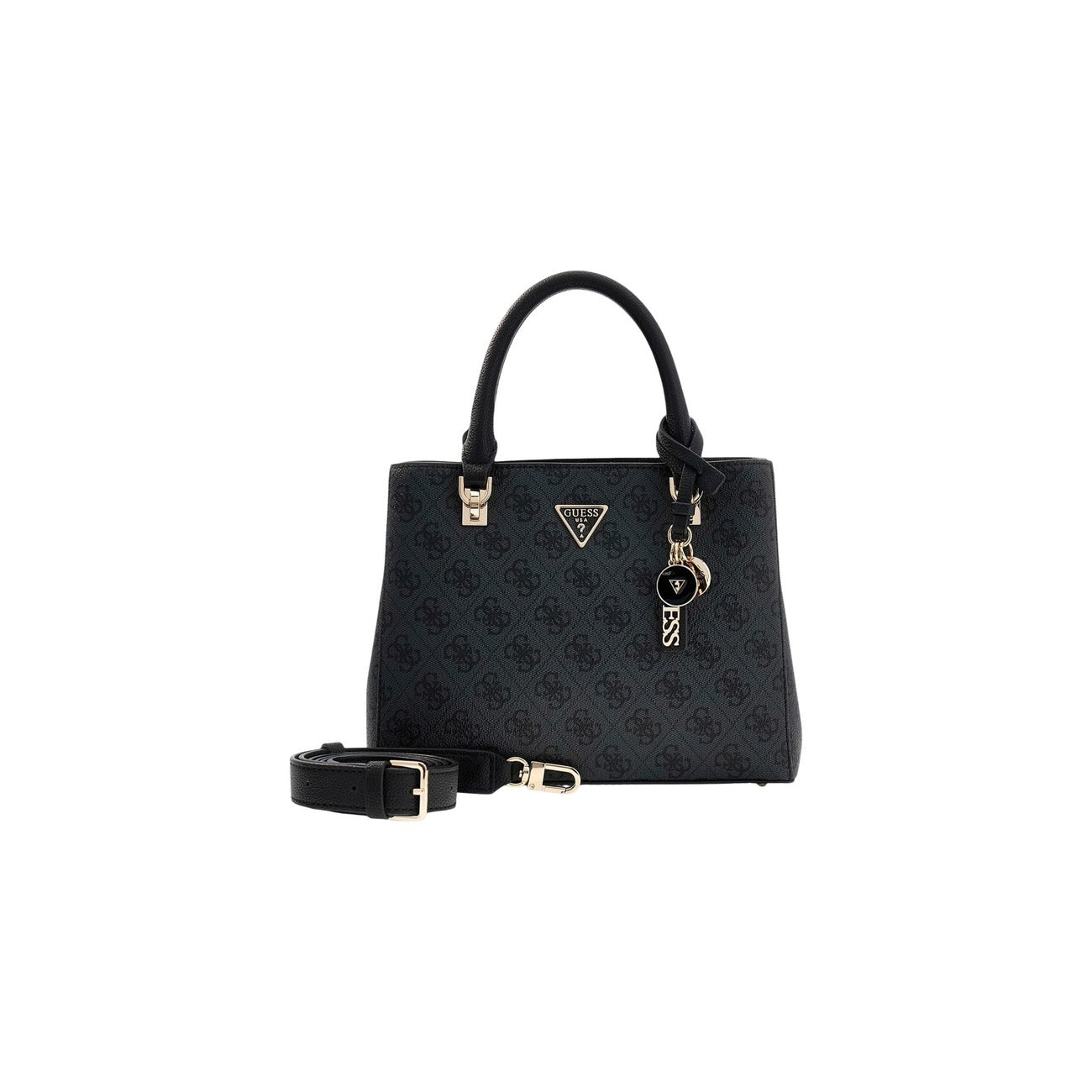 Guess - Guess Borsa Donna