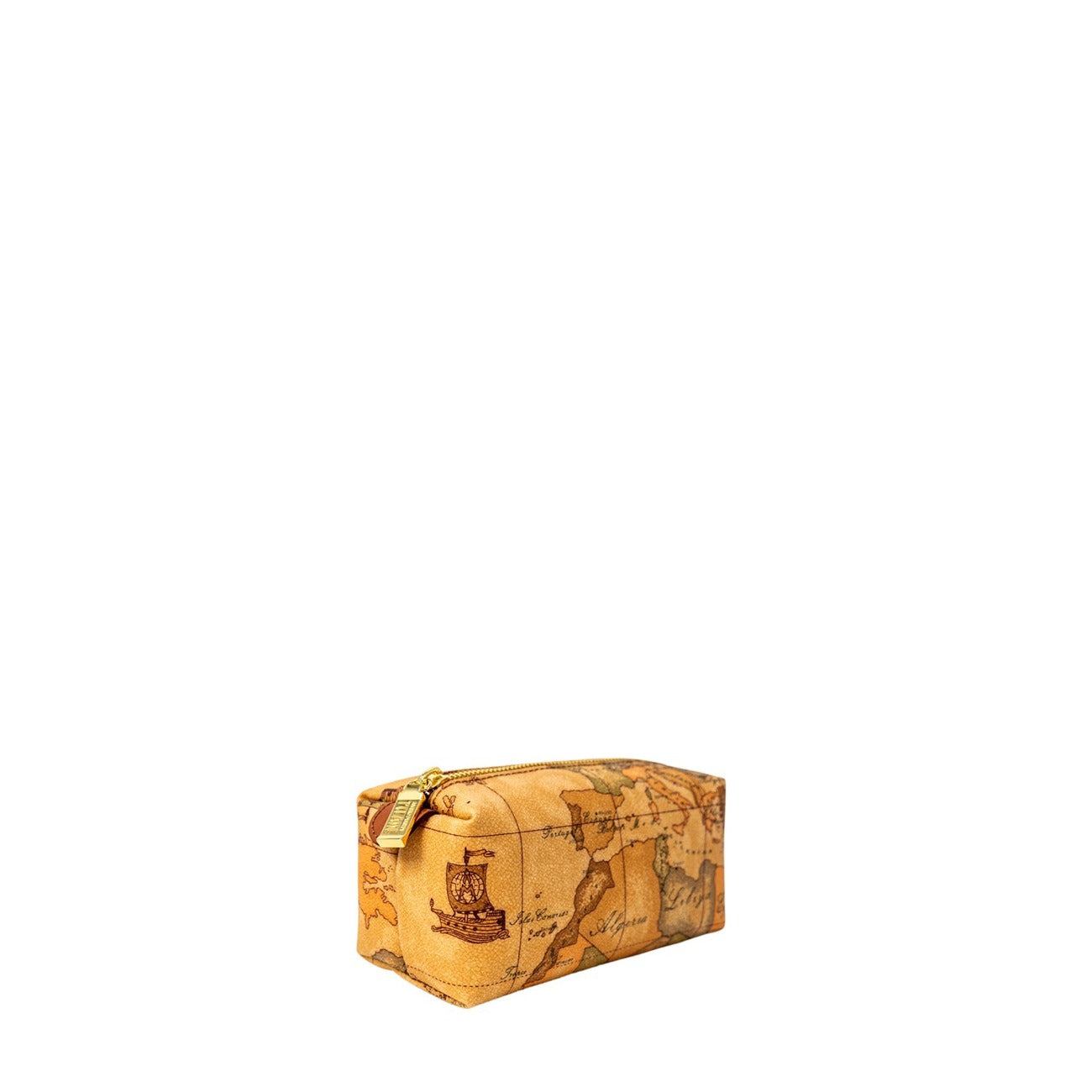 Alviero Martini Prima Classe - Alviero Martini Prima Classe Borsa Donna