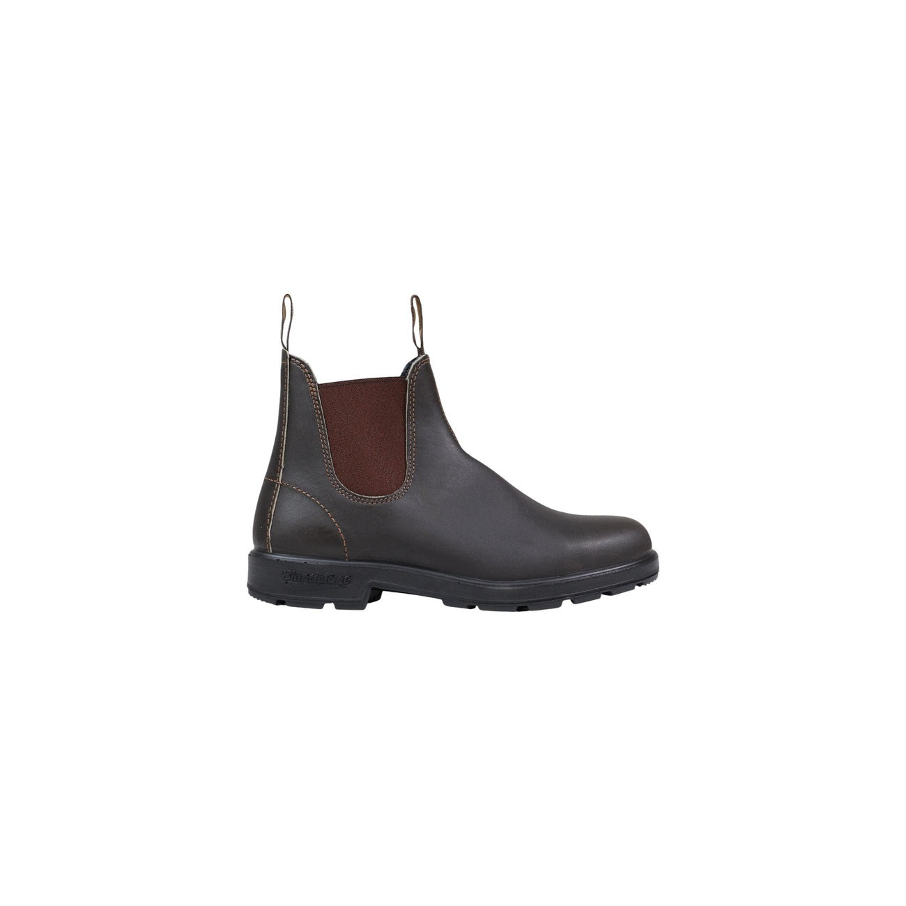 Blundstone - Blundstone Stivali Uomo