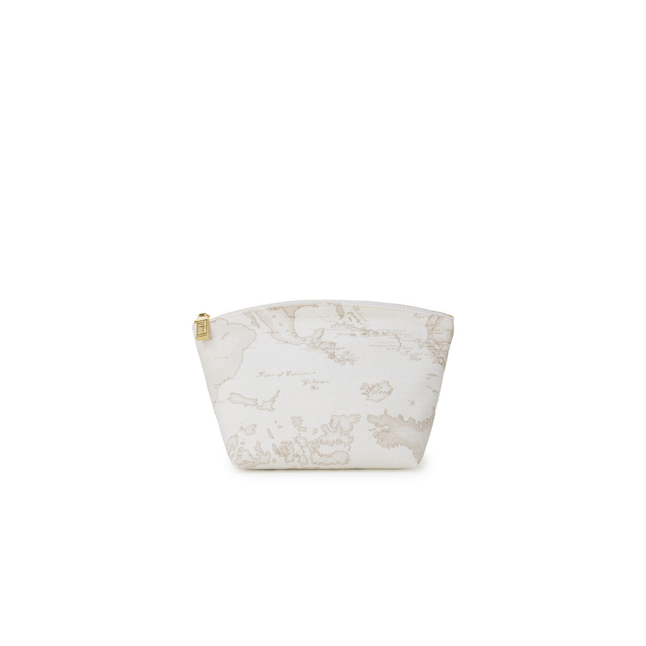 Alviero Martini Prima Classe - Alviero Martini Prima Classe Borsa Donna