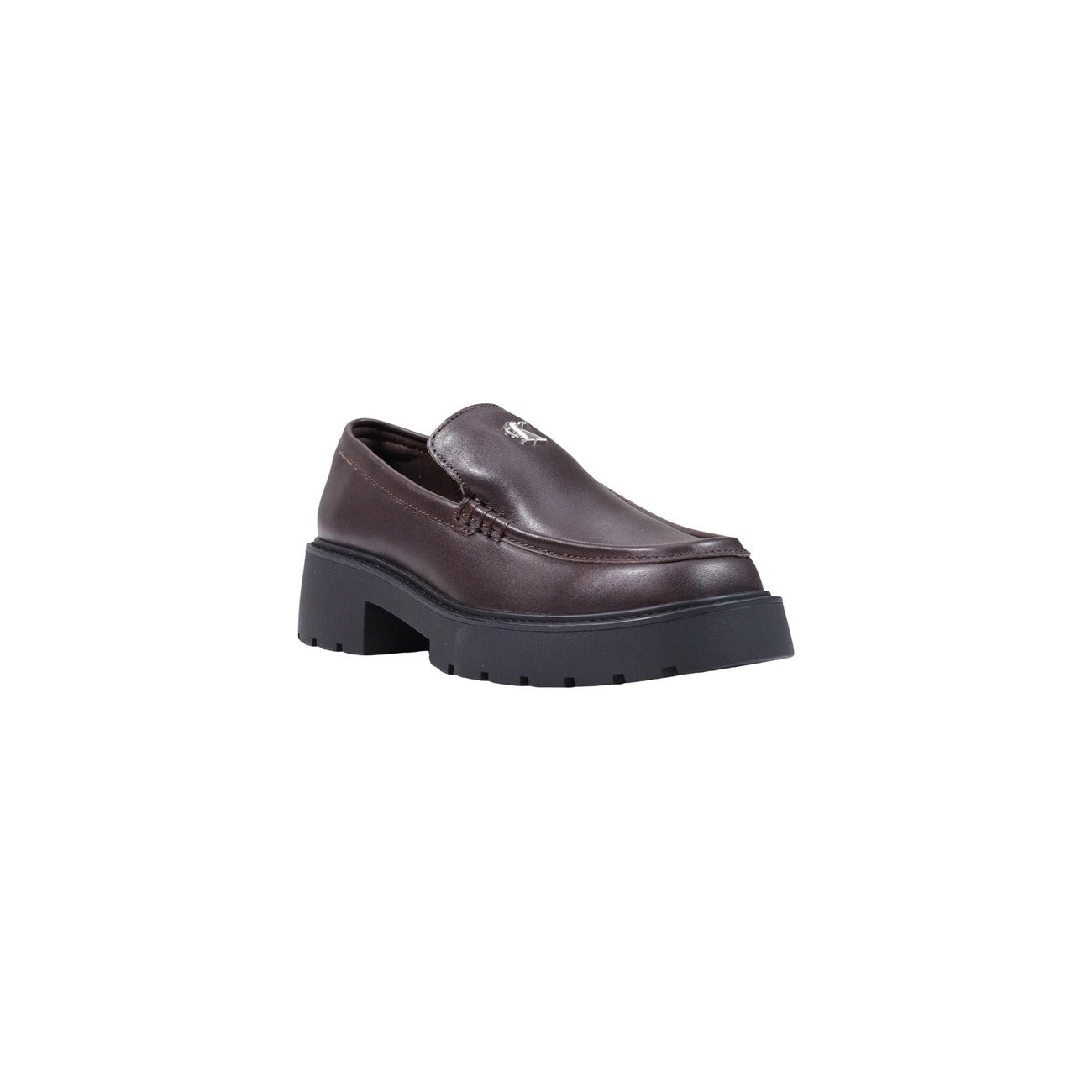 Calvin Klein - Calvin Klein Sneakers Donna