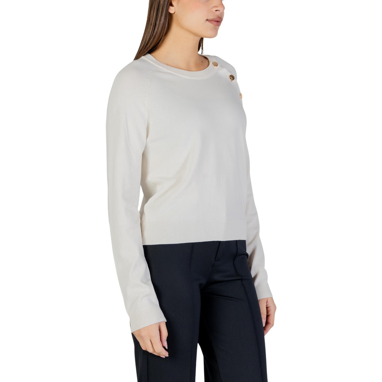 Morgan De Toi - Morgan De Toi Maglia Donna