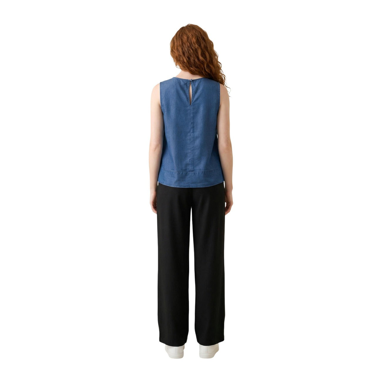 Only - Only Blouse Donna