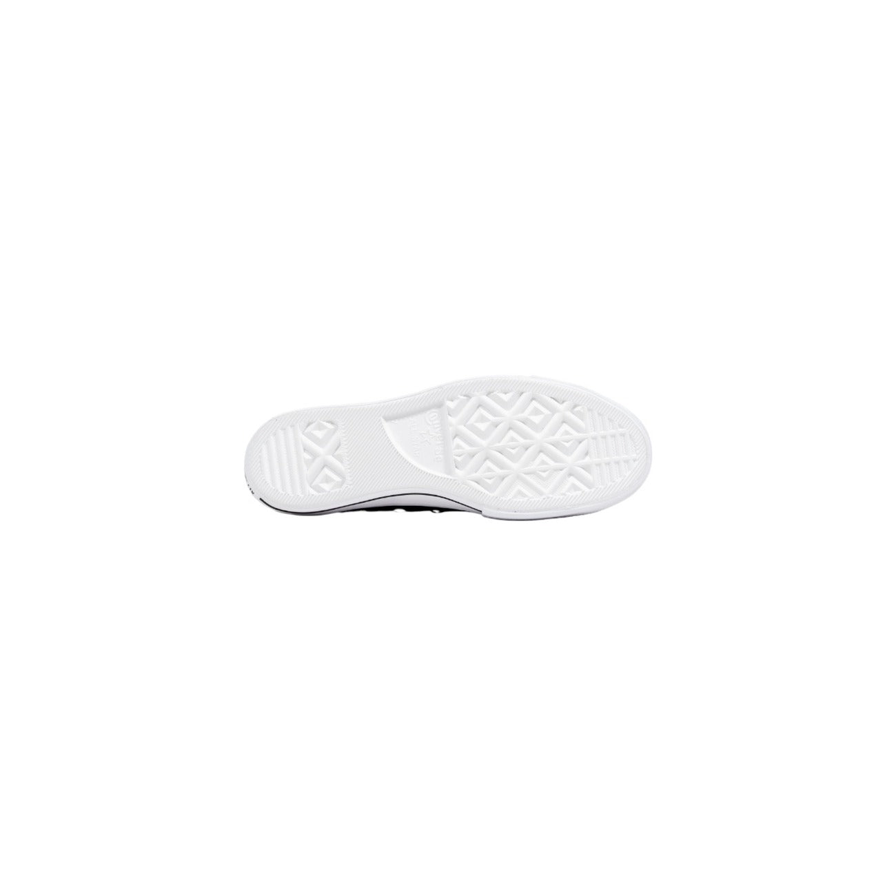 Converse - Converse Sneakers Donna