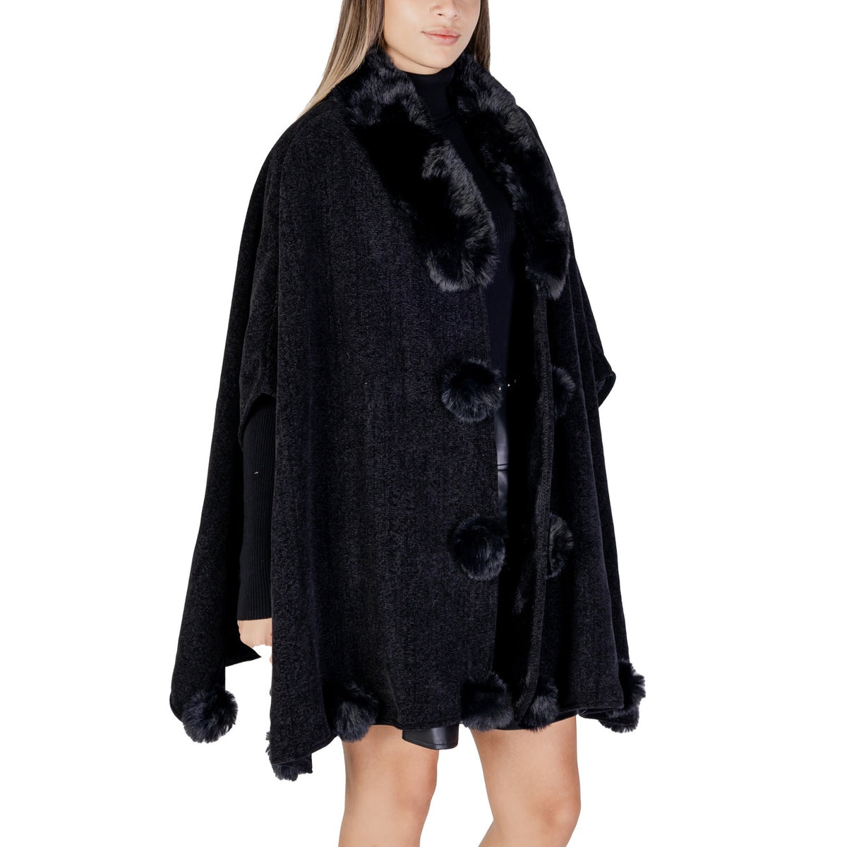 Morgan De Toi - Morgan De Toi Cappotto Donna