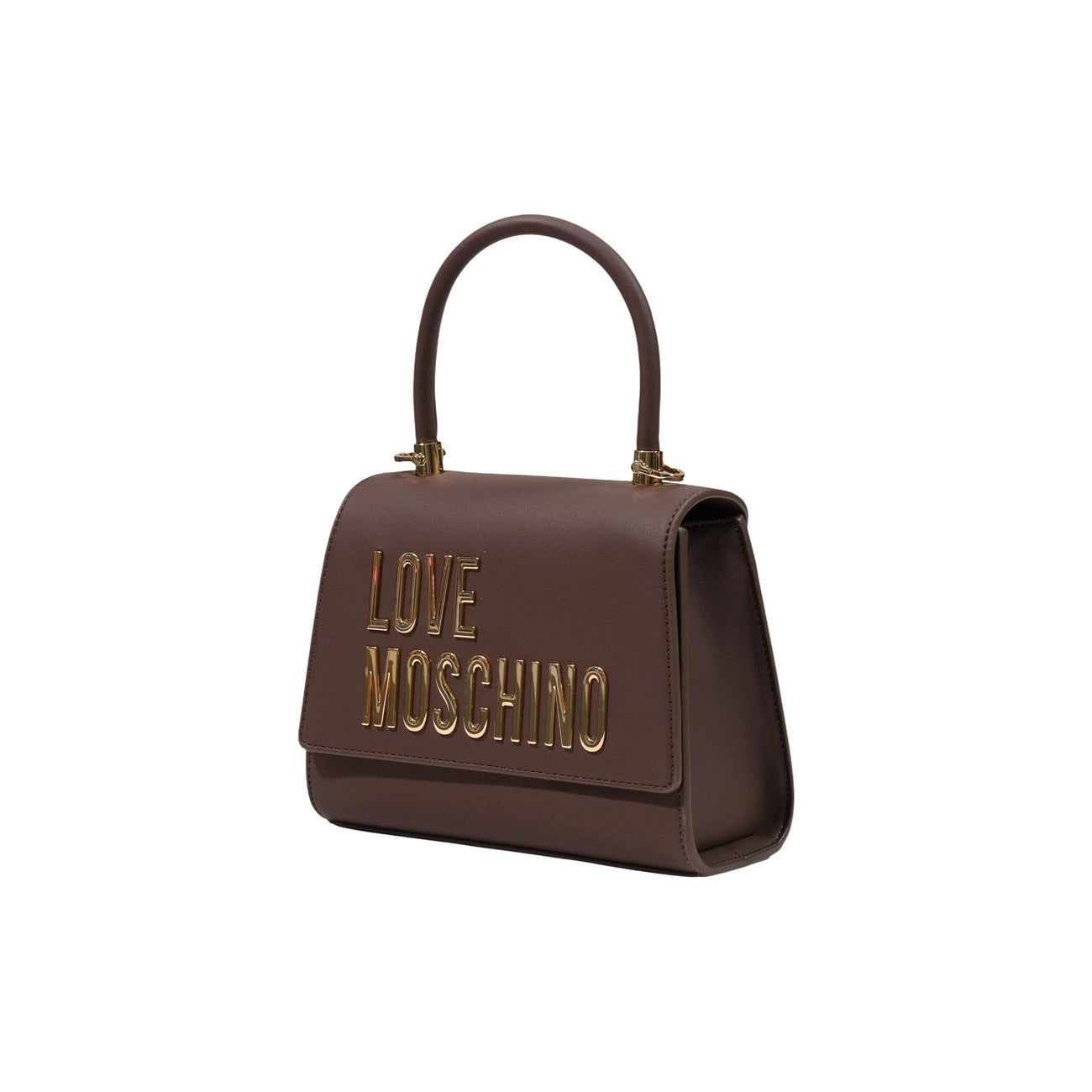 Love Moschino - Love Moschino Borsa Donna