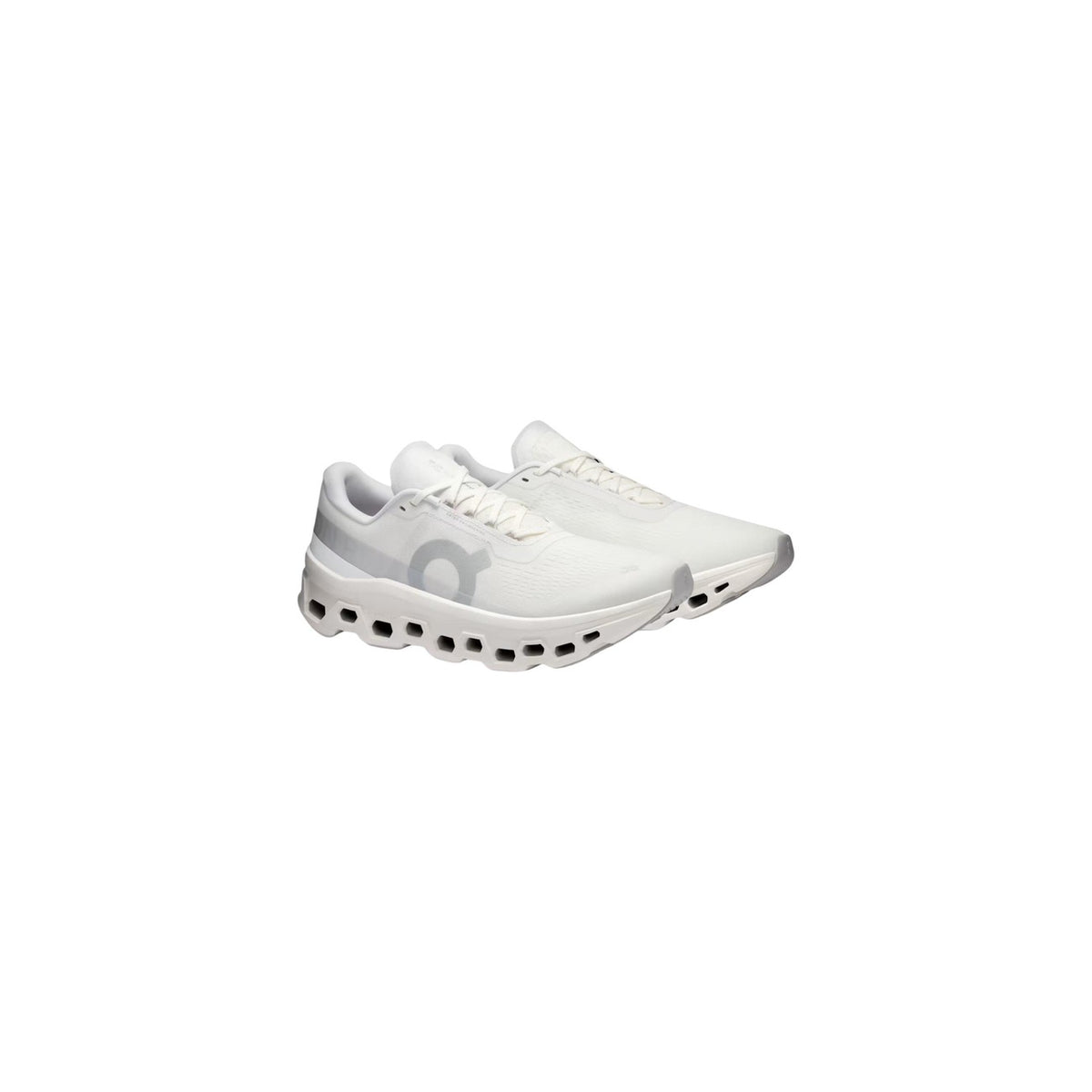 On Running - On Running Sneakers Uomo