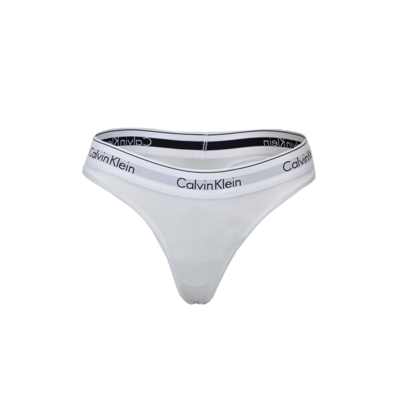 Intimo Donna Grigio Calvin Klein Underwear