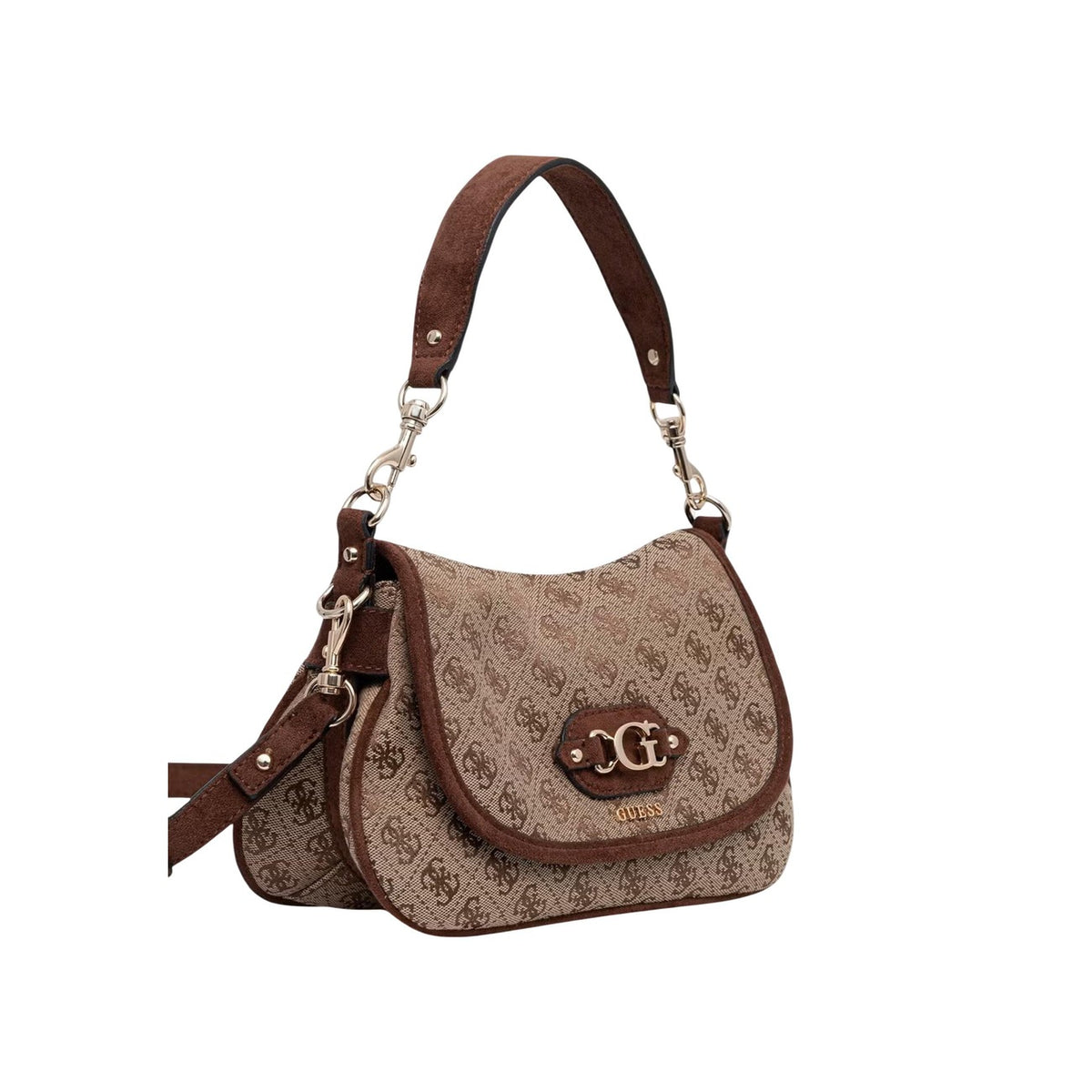 Guess - Guess Borsa Donna