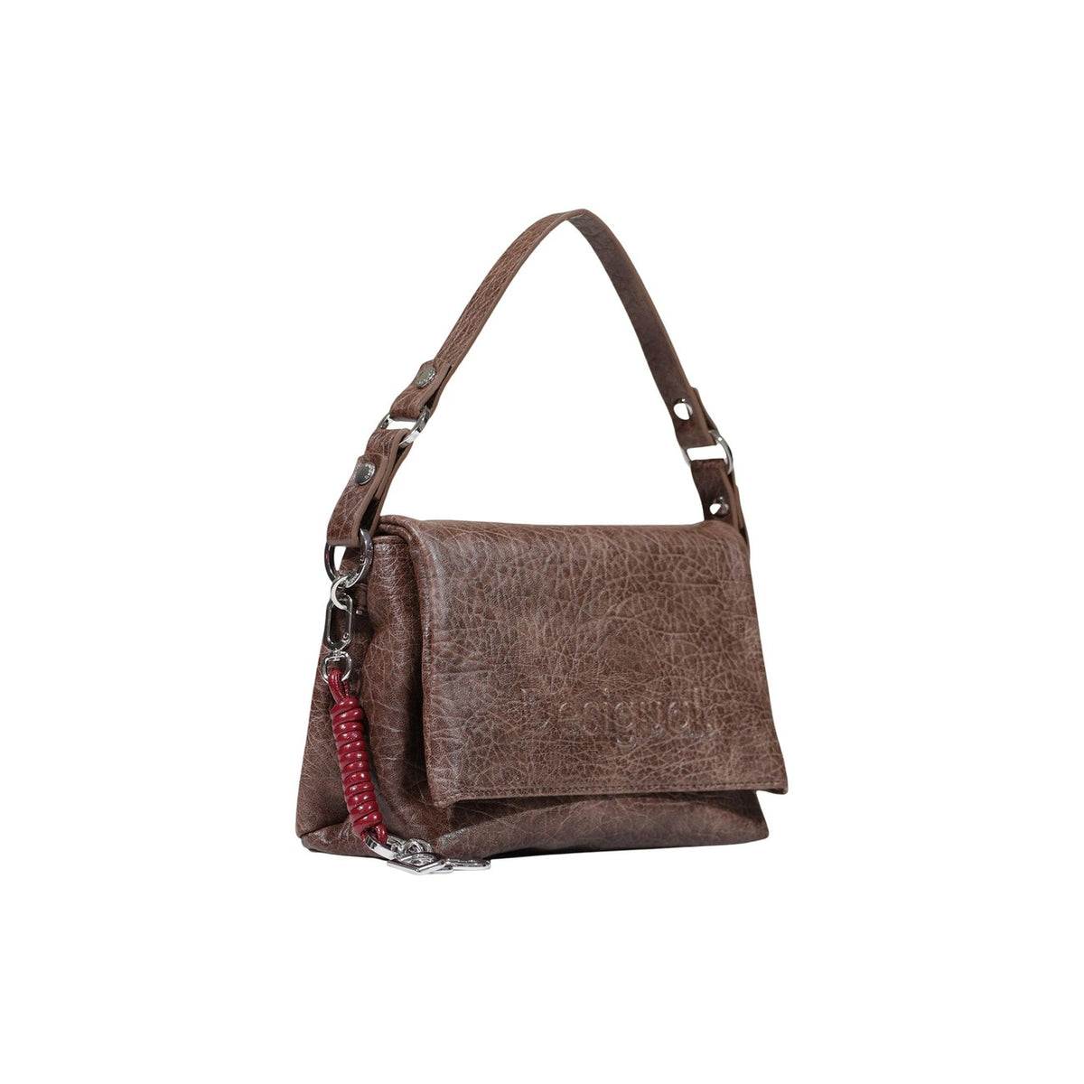 Desigual - Desigual Borsa Donna