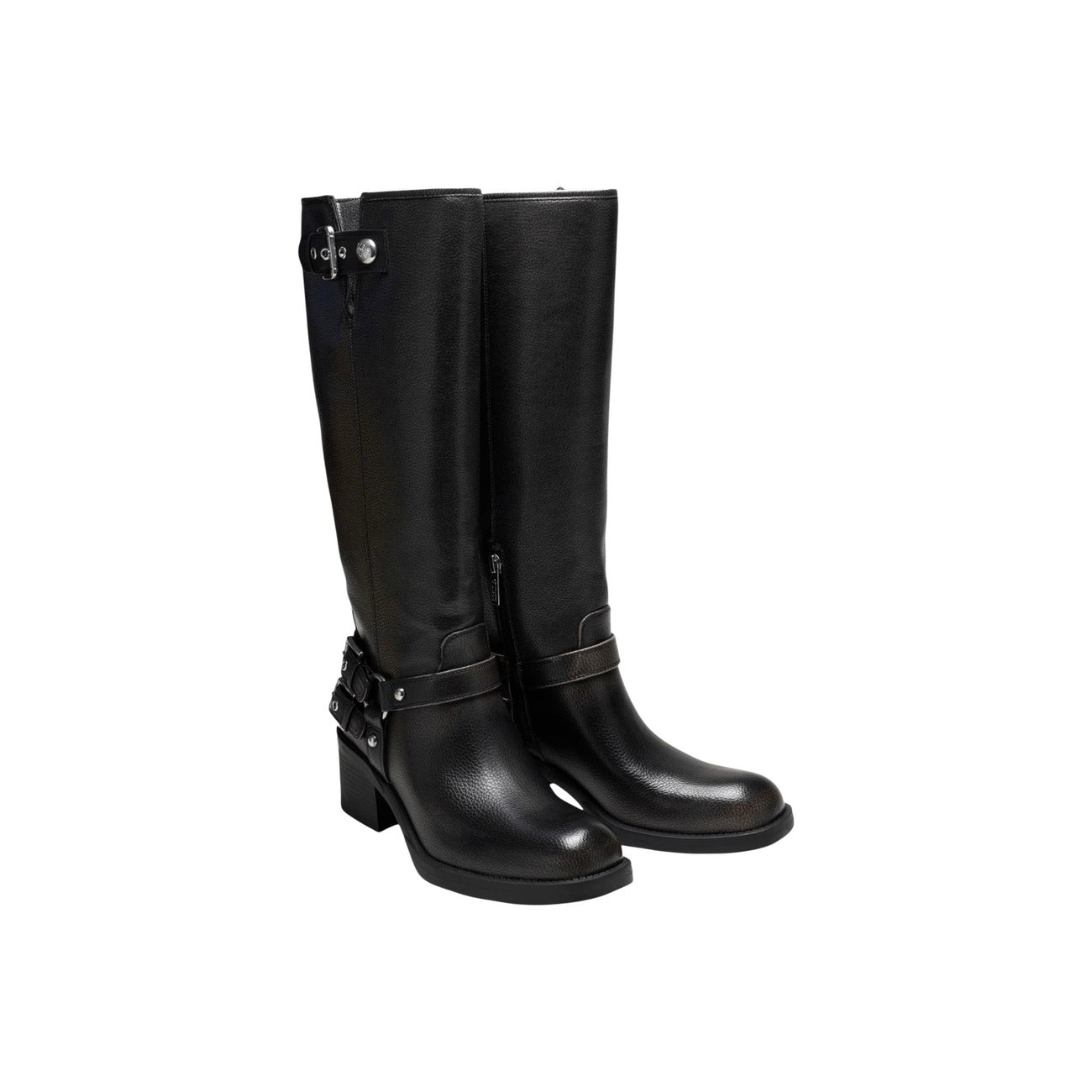Guess - Guess Stivali Donna
