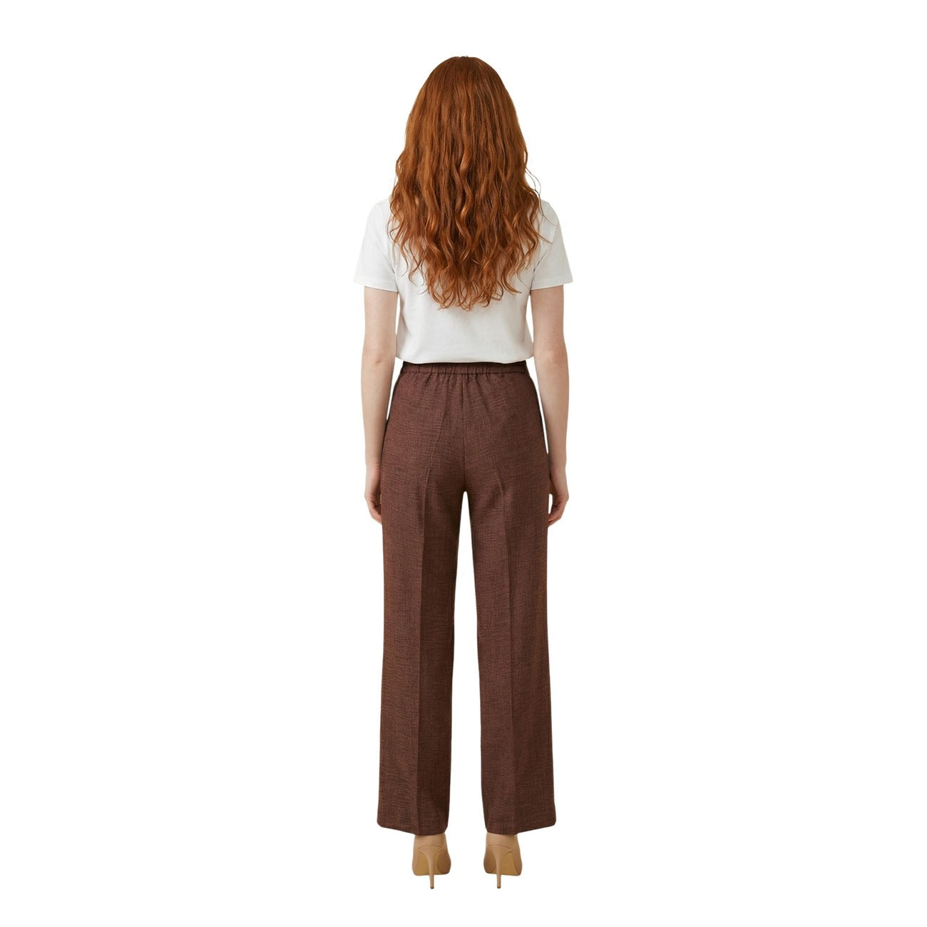Artigli - Artigli Pantaloni Donna