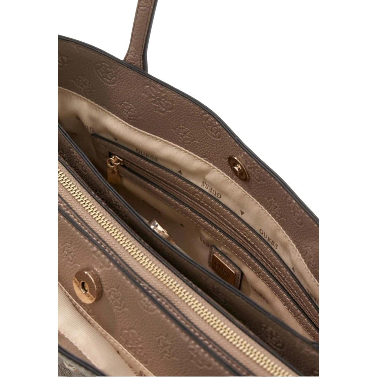 Guess - Guess Borsa Donna