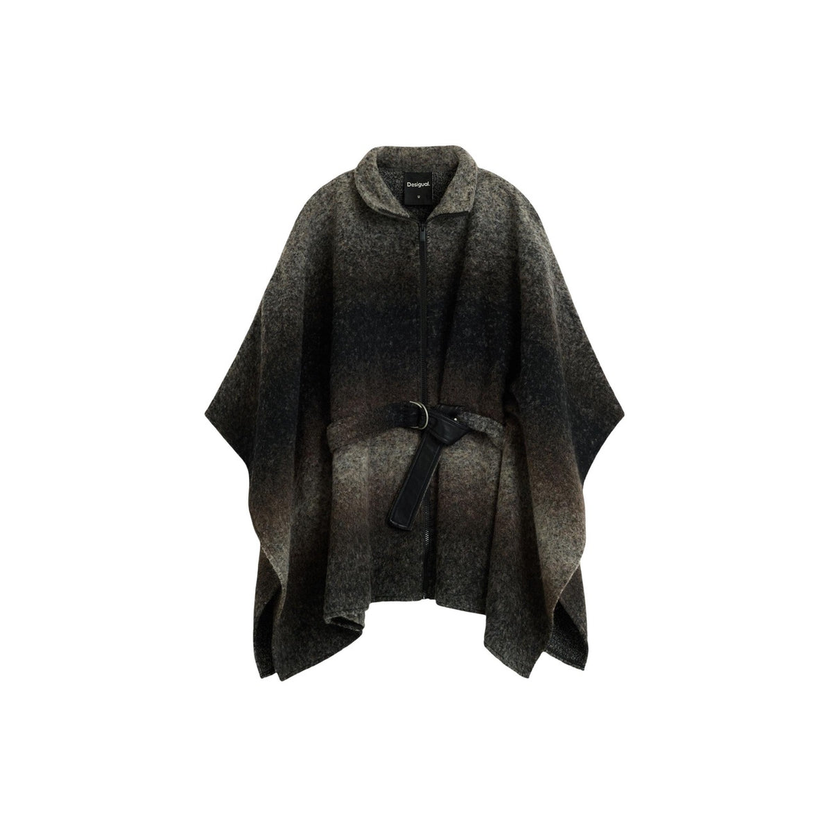 Desigual - Desigual Giacca Donna