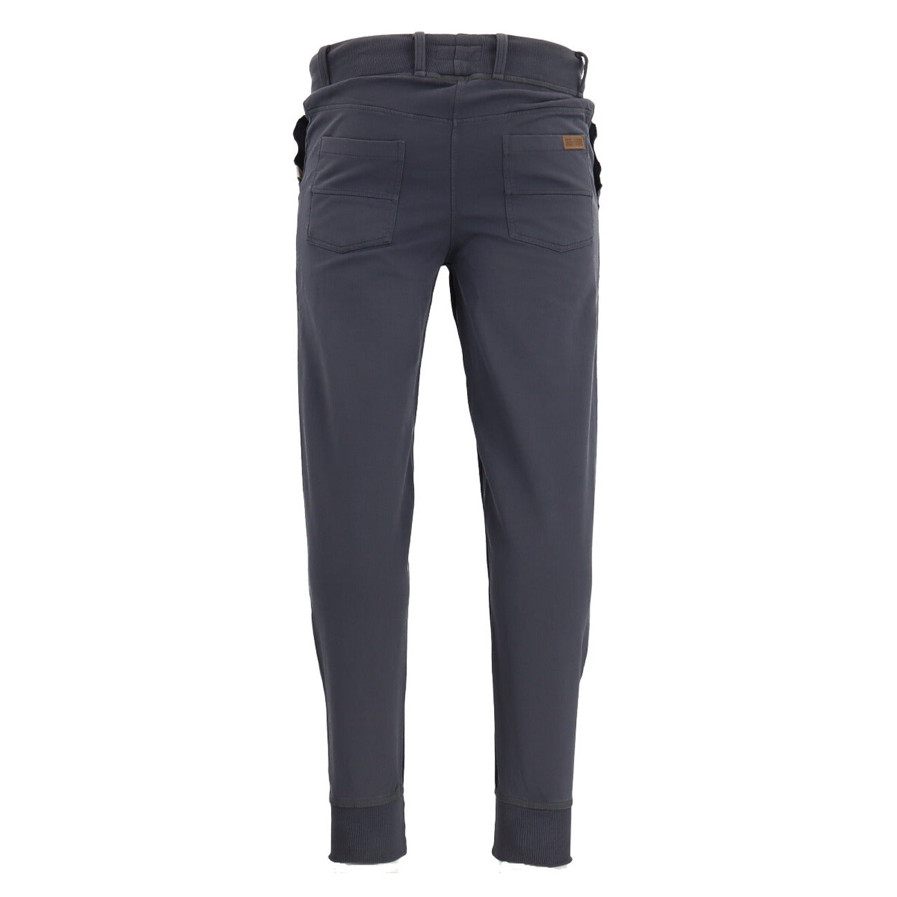Leone 1947 - Leone 1947 Pantaloni Donna