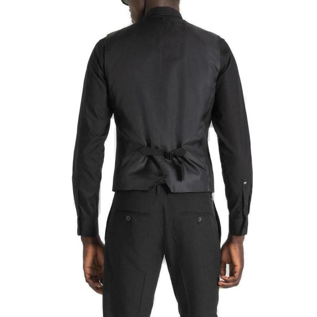 Antony Morato - Antony Morato Gilet Uomo
