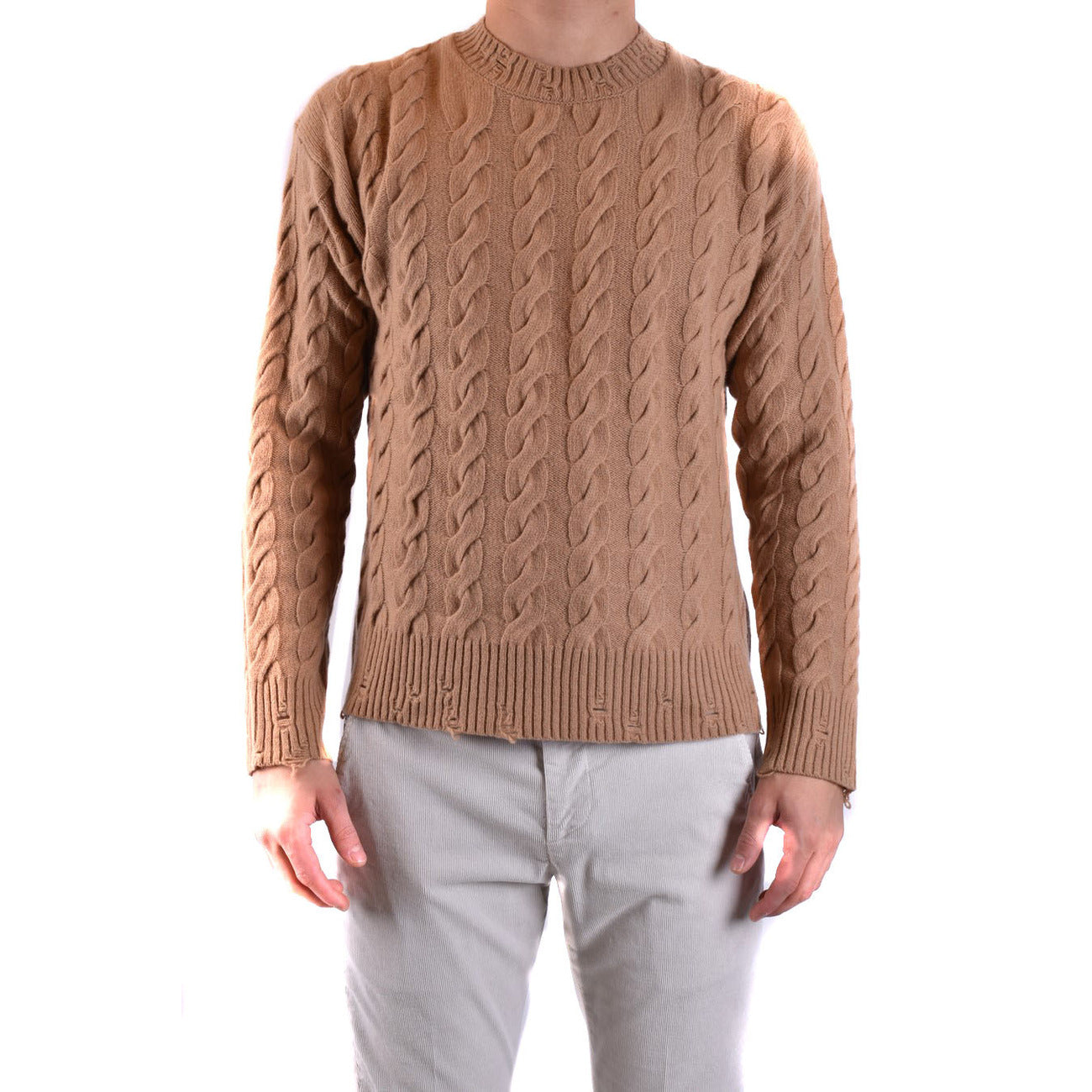 Laneus - Laneus Maglia Uomo