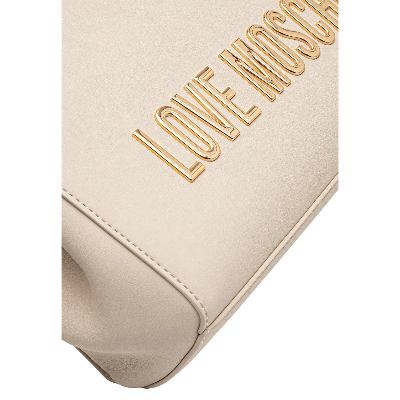 Love Moschino - Love Moschino Borsa Donna