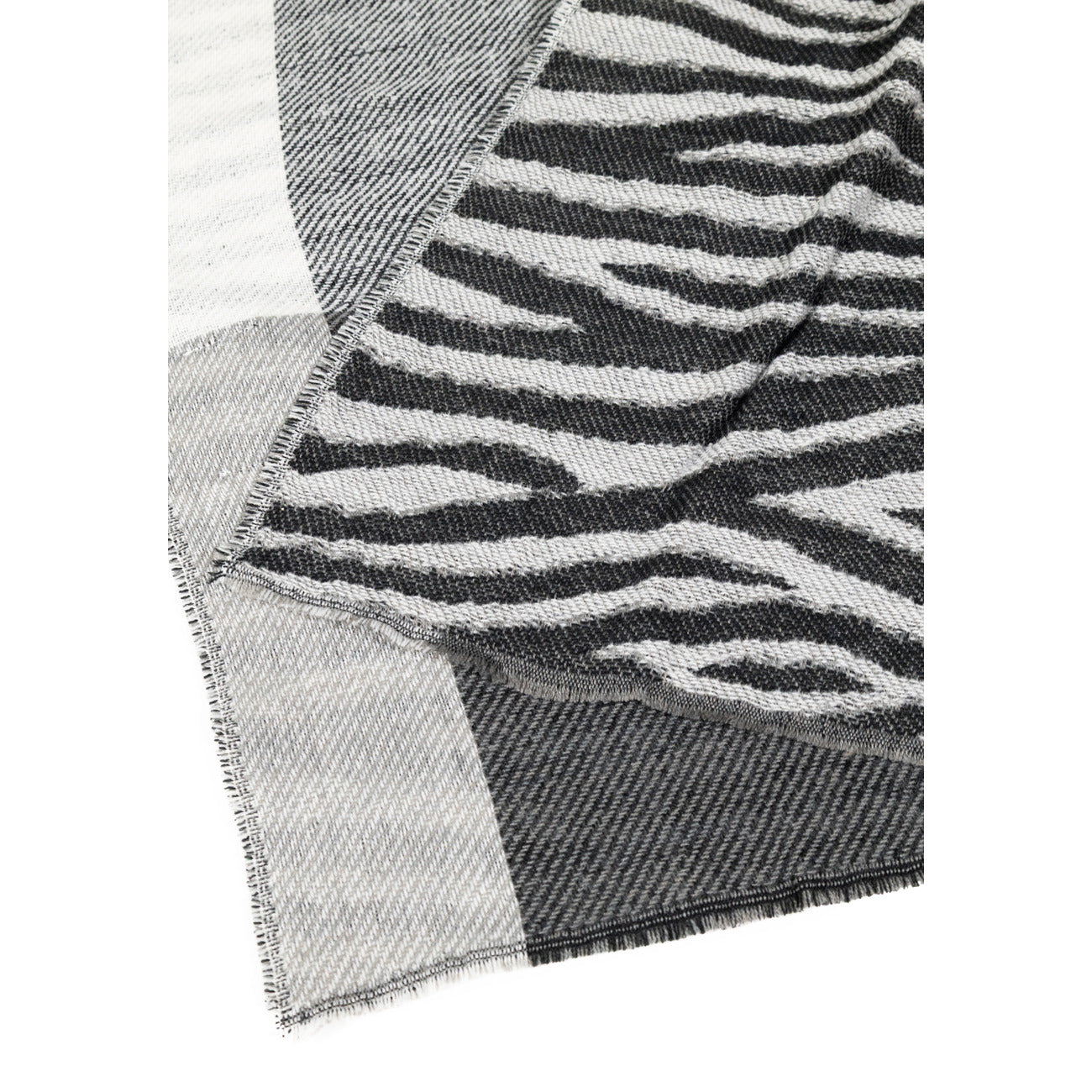 Pieces - Pieces Sciarpa Donna