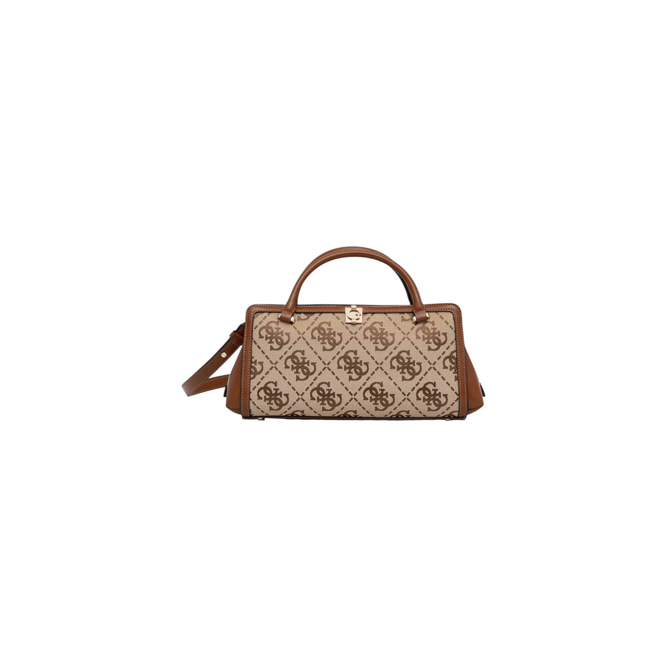 Guess - Guess Borsa Donna