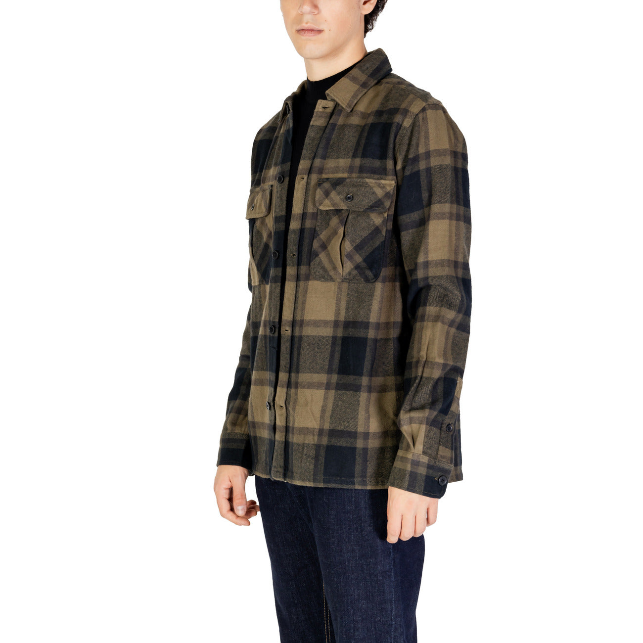 Only & Sons - Only & Sons Camicia Uomo