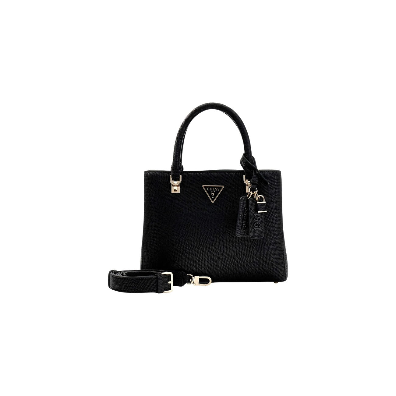 Guess - Guess Borsa Donna