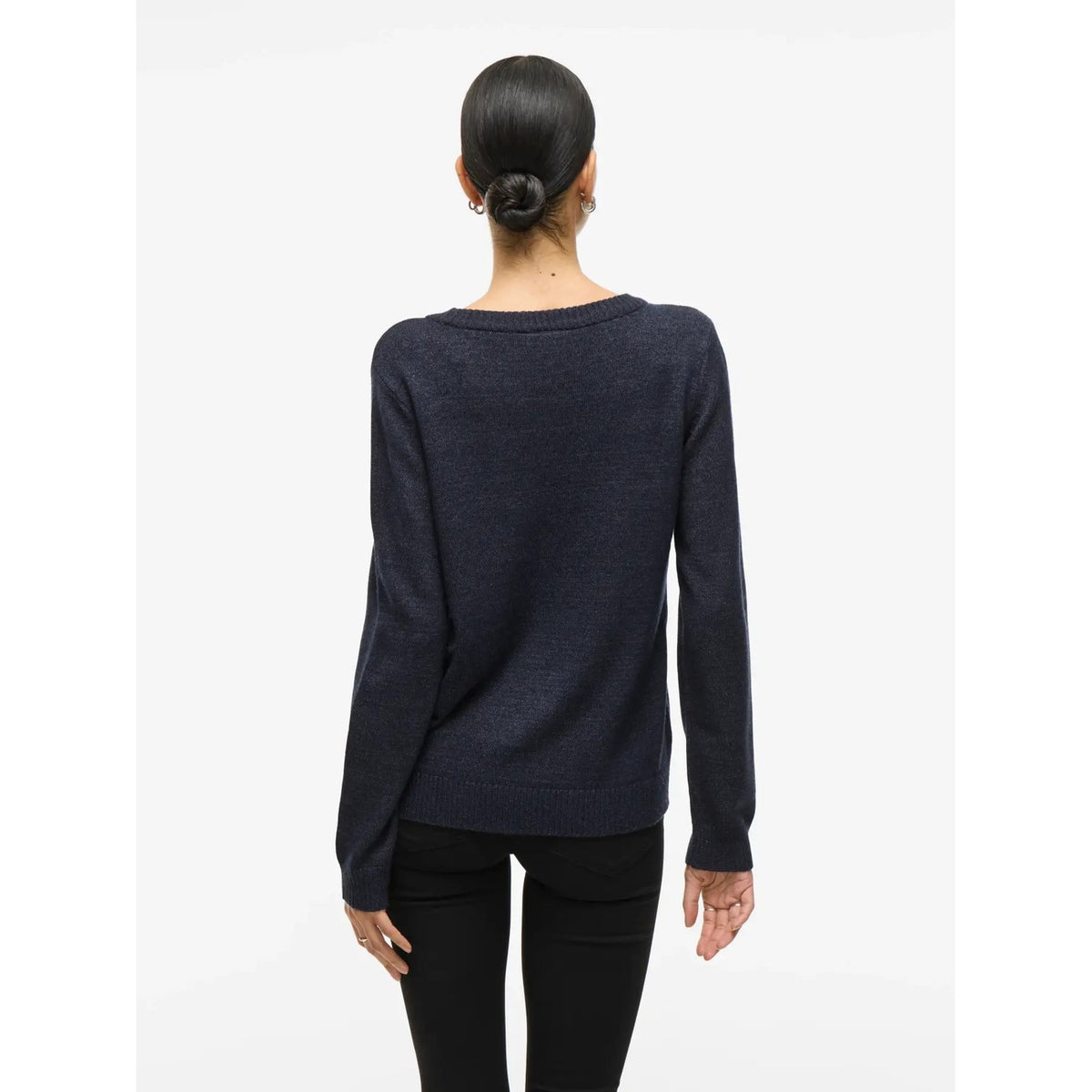 Vila Clothes - Vila Clothes Maglia Donna