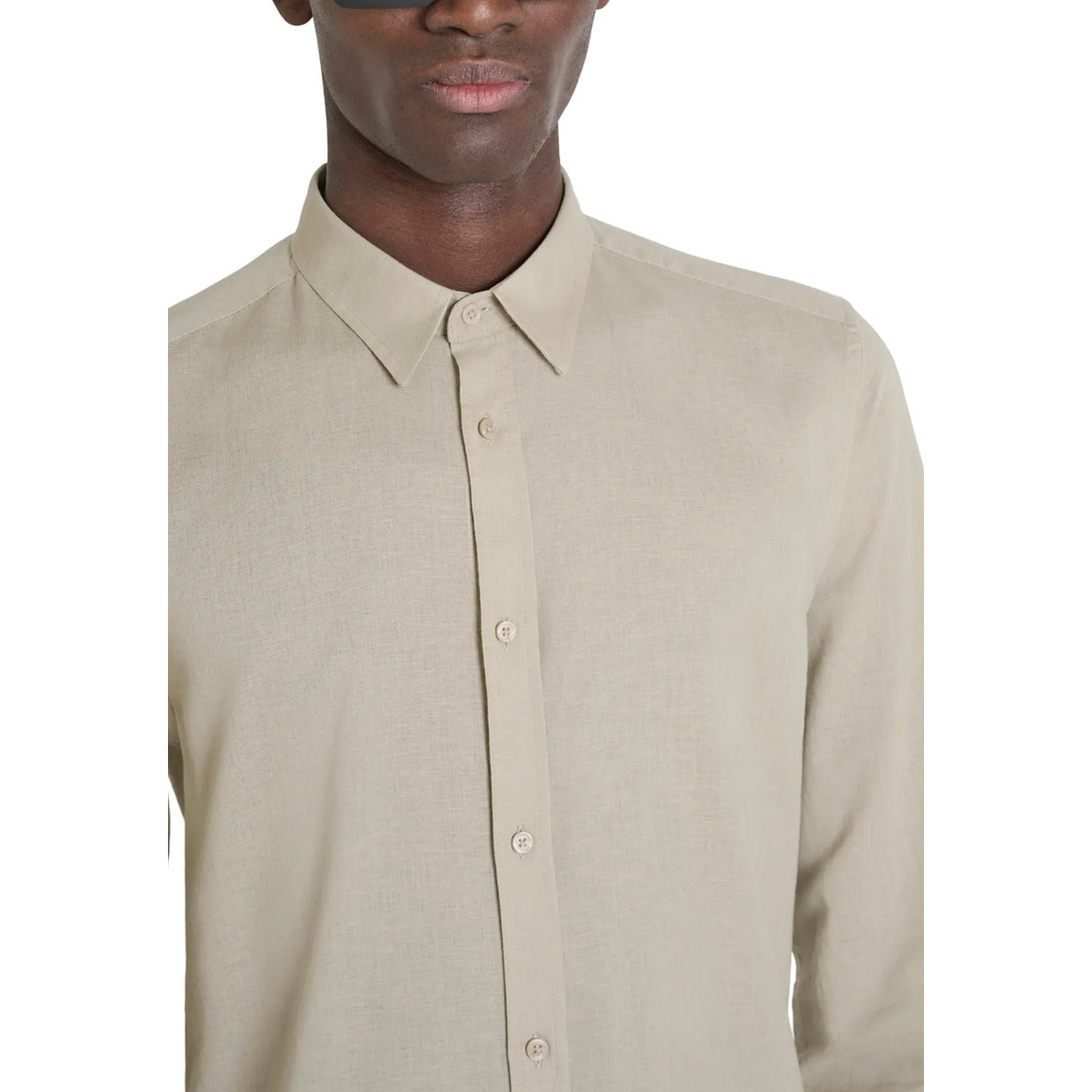 Antony Morato - Antony Morato Camicia Uomo