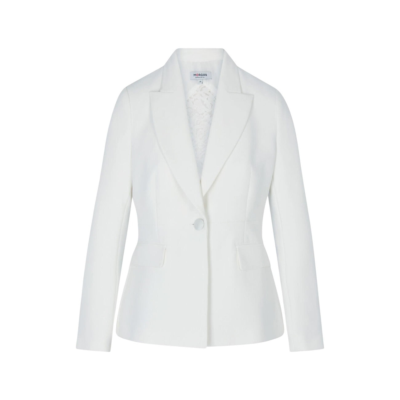 Morgan De Toi - Morgan De Toi Giacca Donna