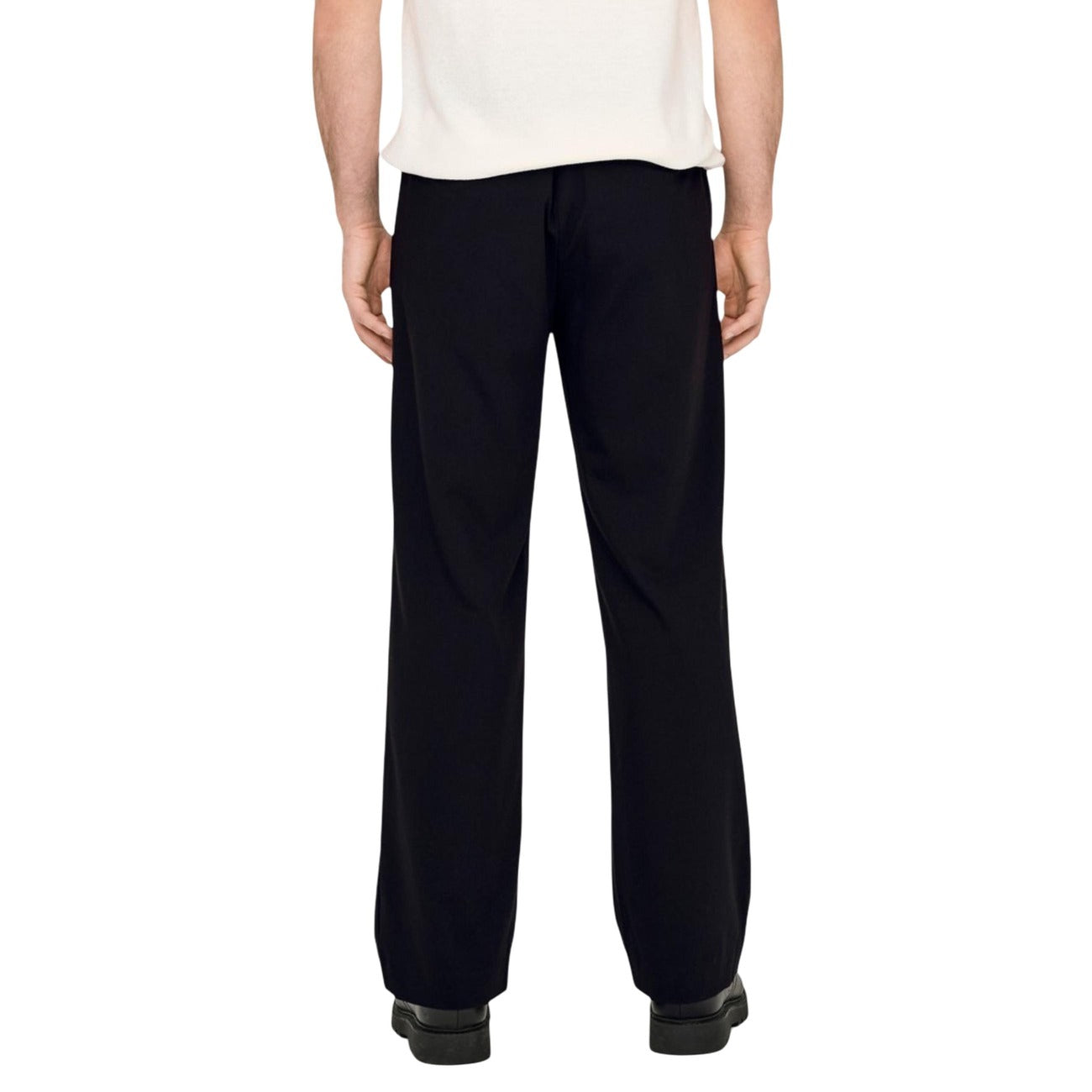 Only & Sons - Only & Sons Pantaloni Uomo
