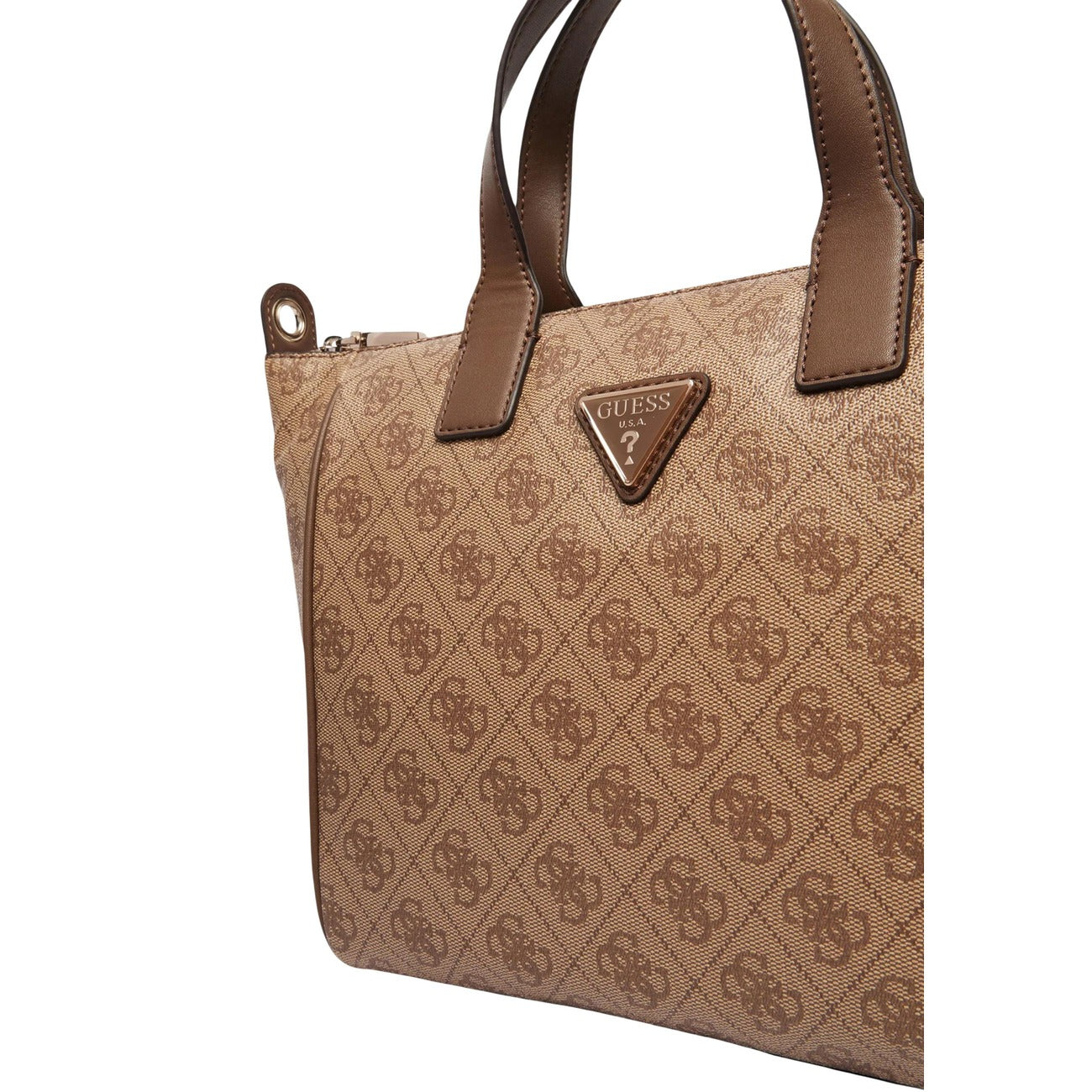 Guess - Guess Borsa Donna