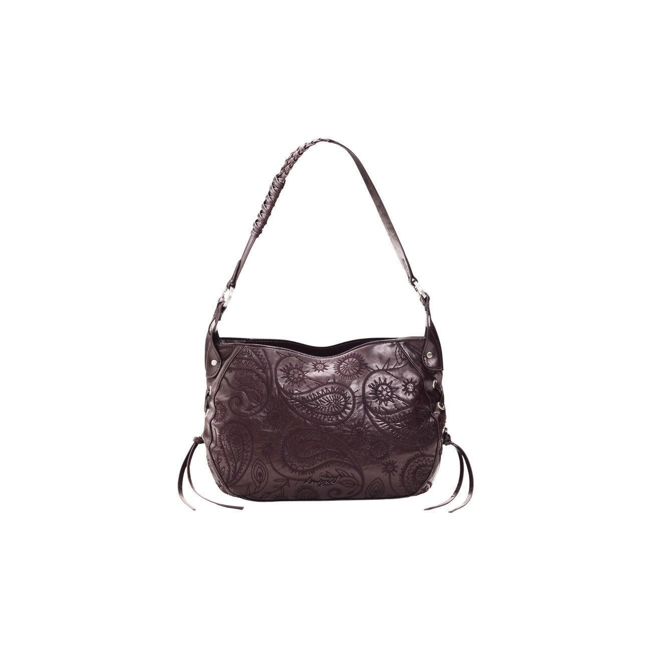 Desigual - Desigual Borsa Donna