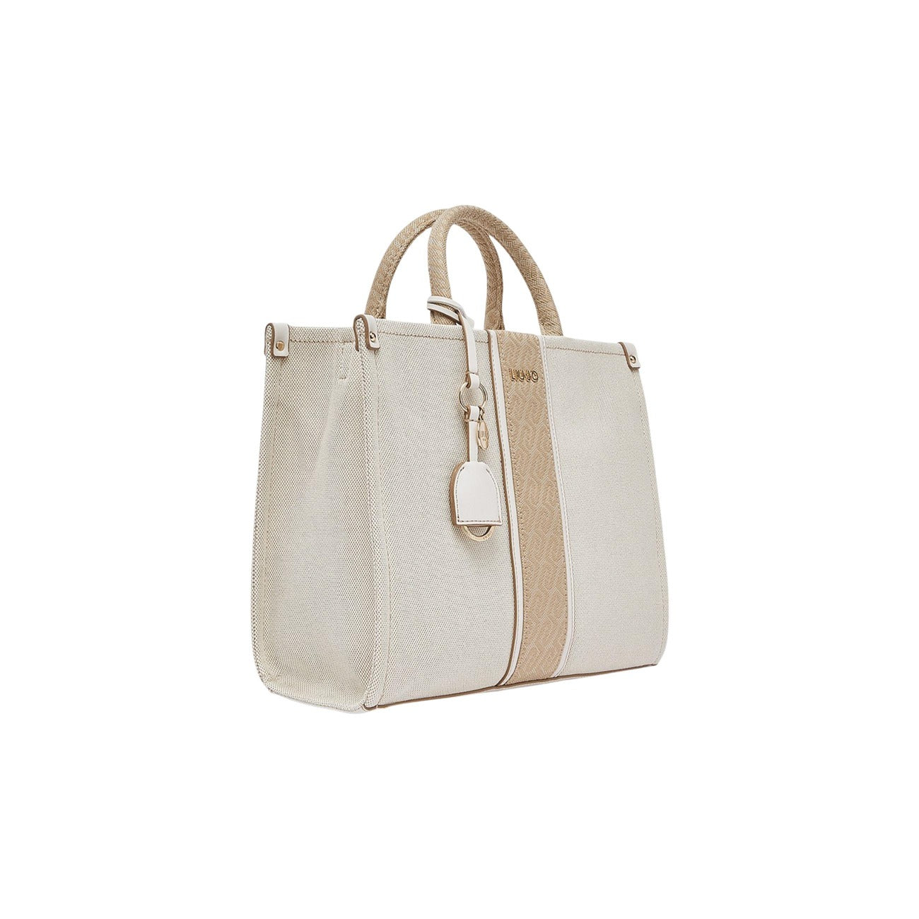 Liu Jo - Liu Jo Borsa Donna