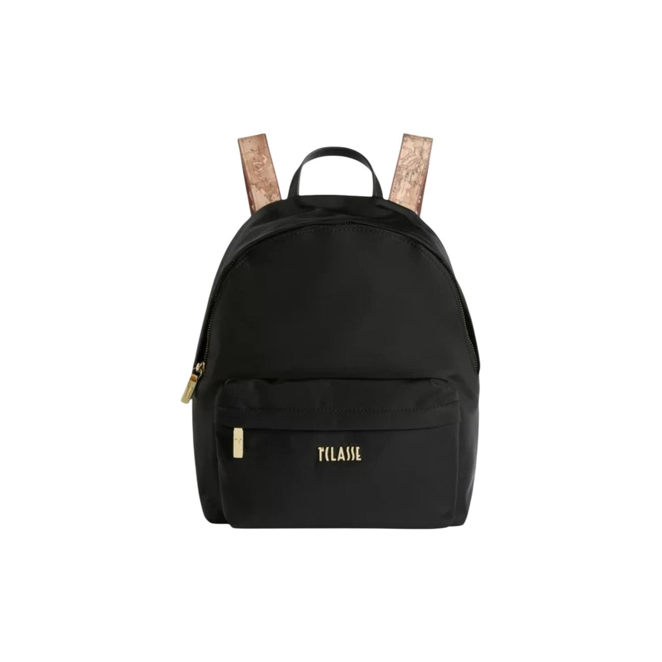 Alviero Martini Prima Classe - Alviero Martini Prima Classe Borsa Donna
