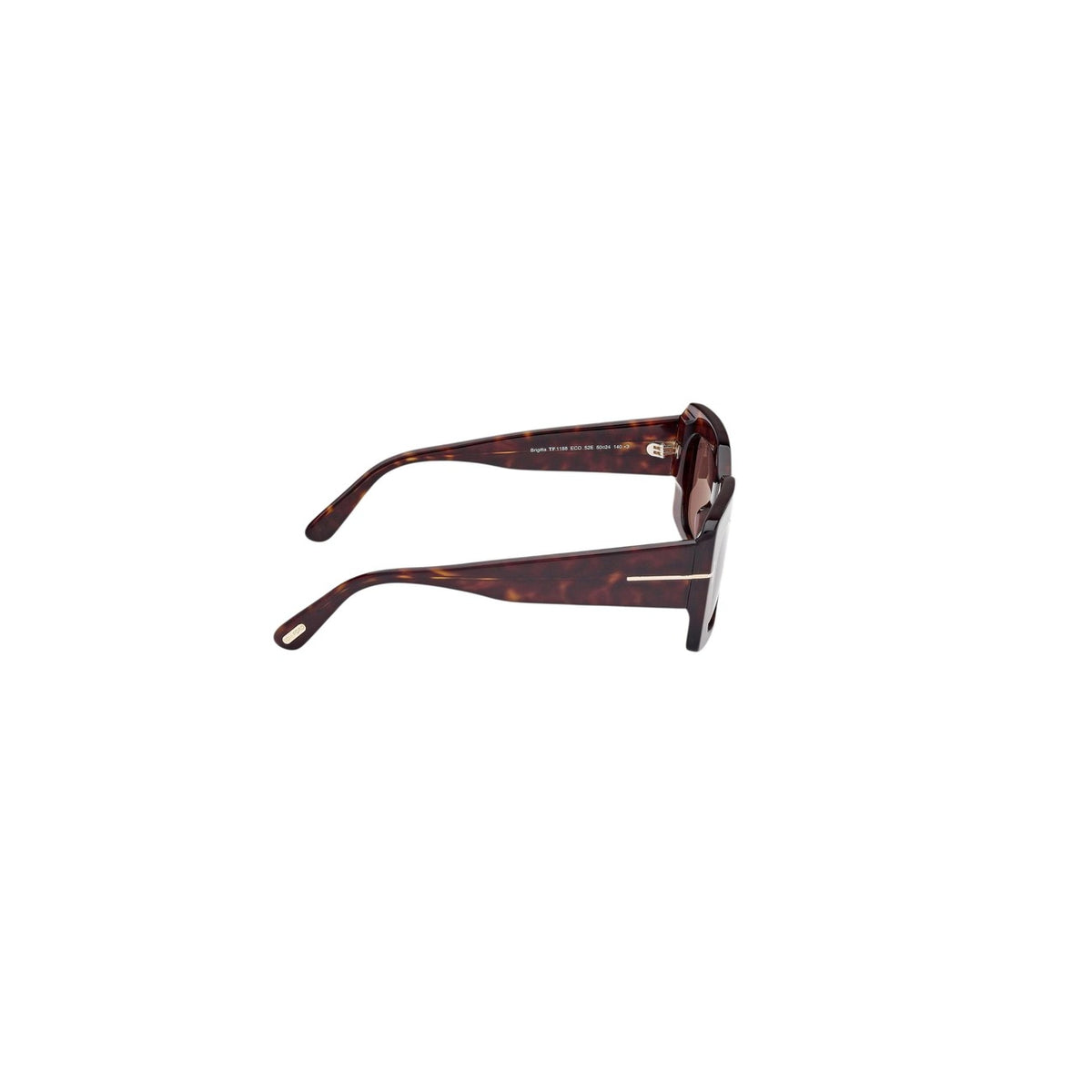 Tom Ford - Tom Ford Occhiali Da Sole Donna